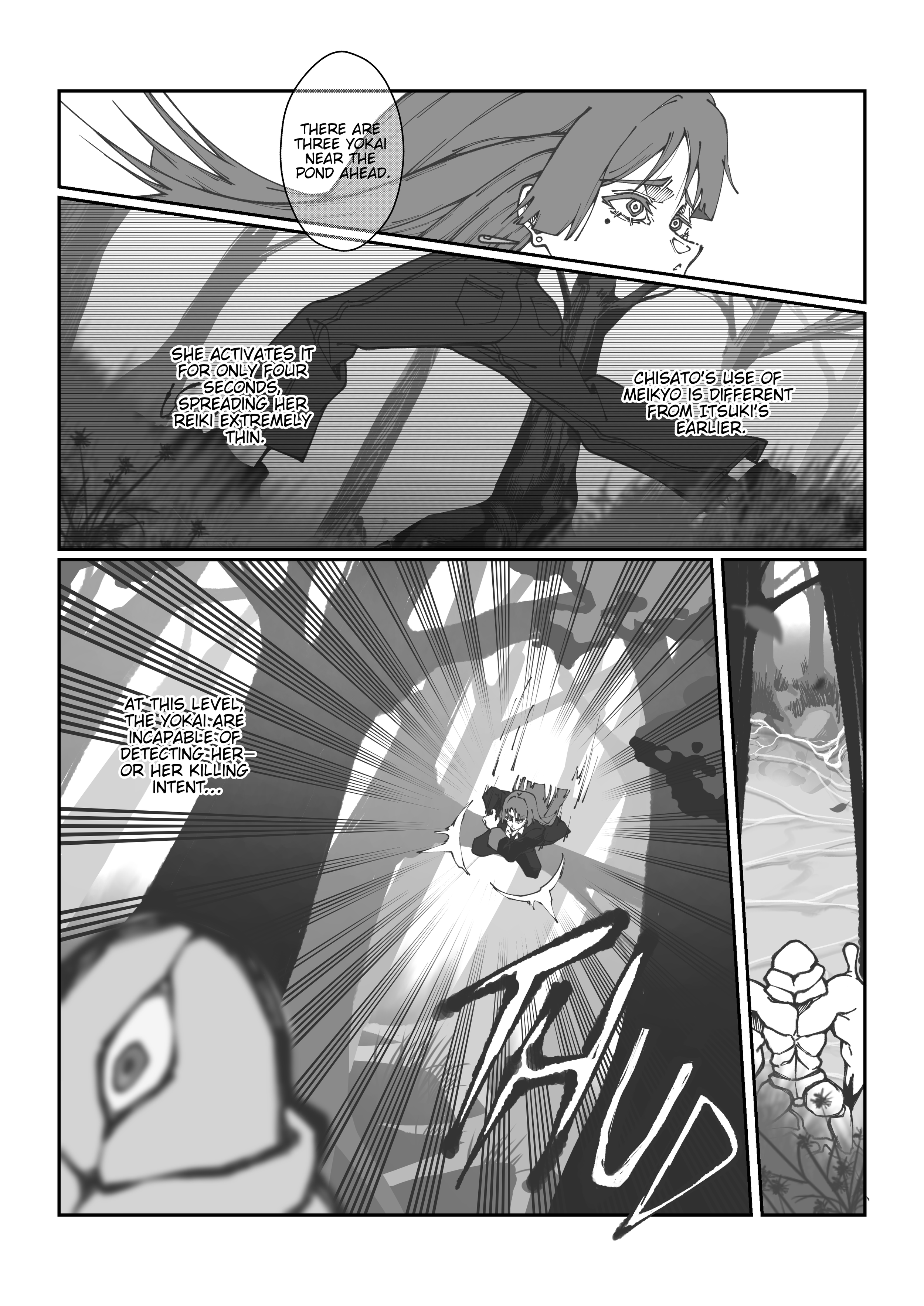 PAGE 25.png