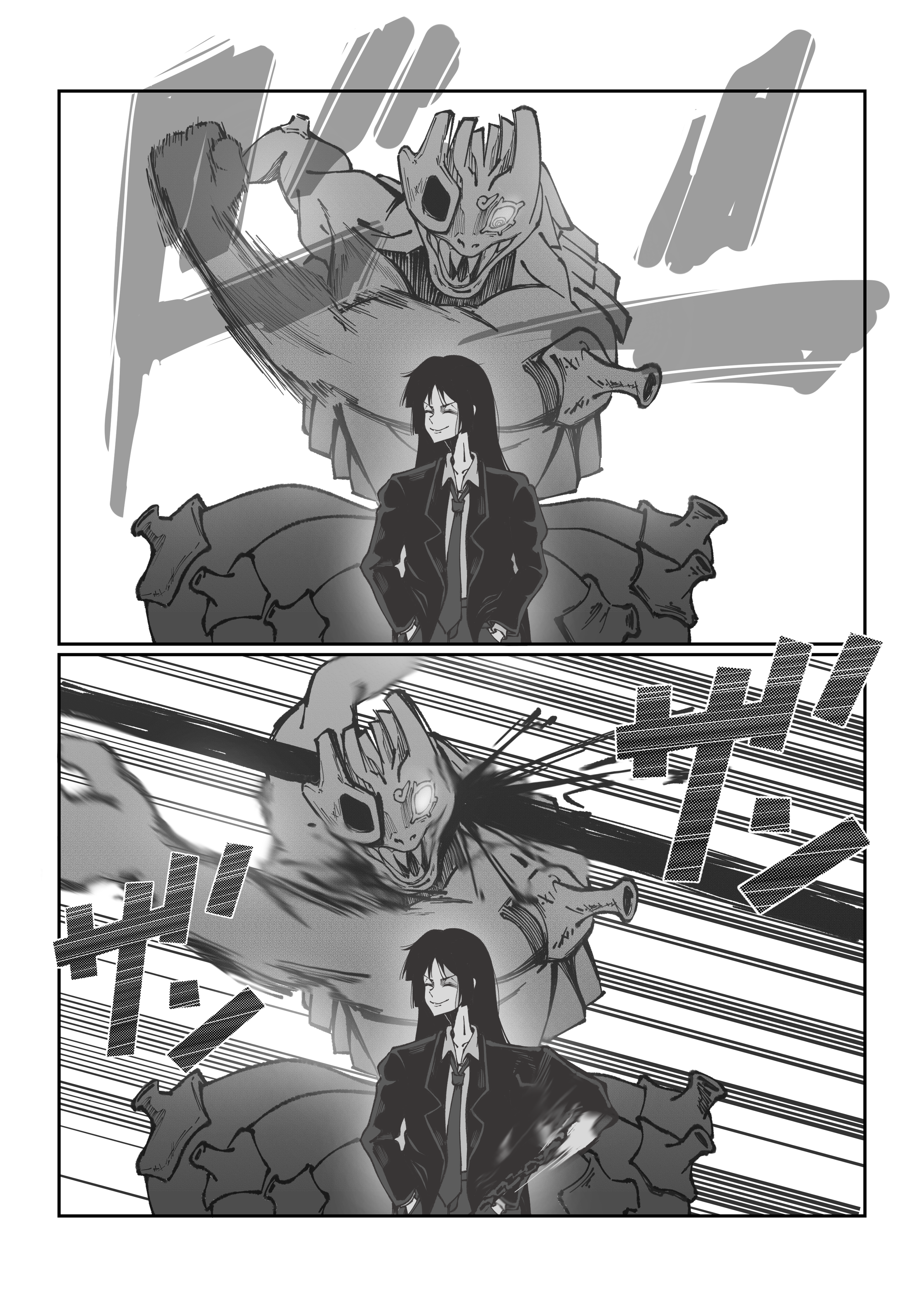 PAGE 34.png