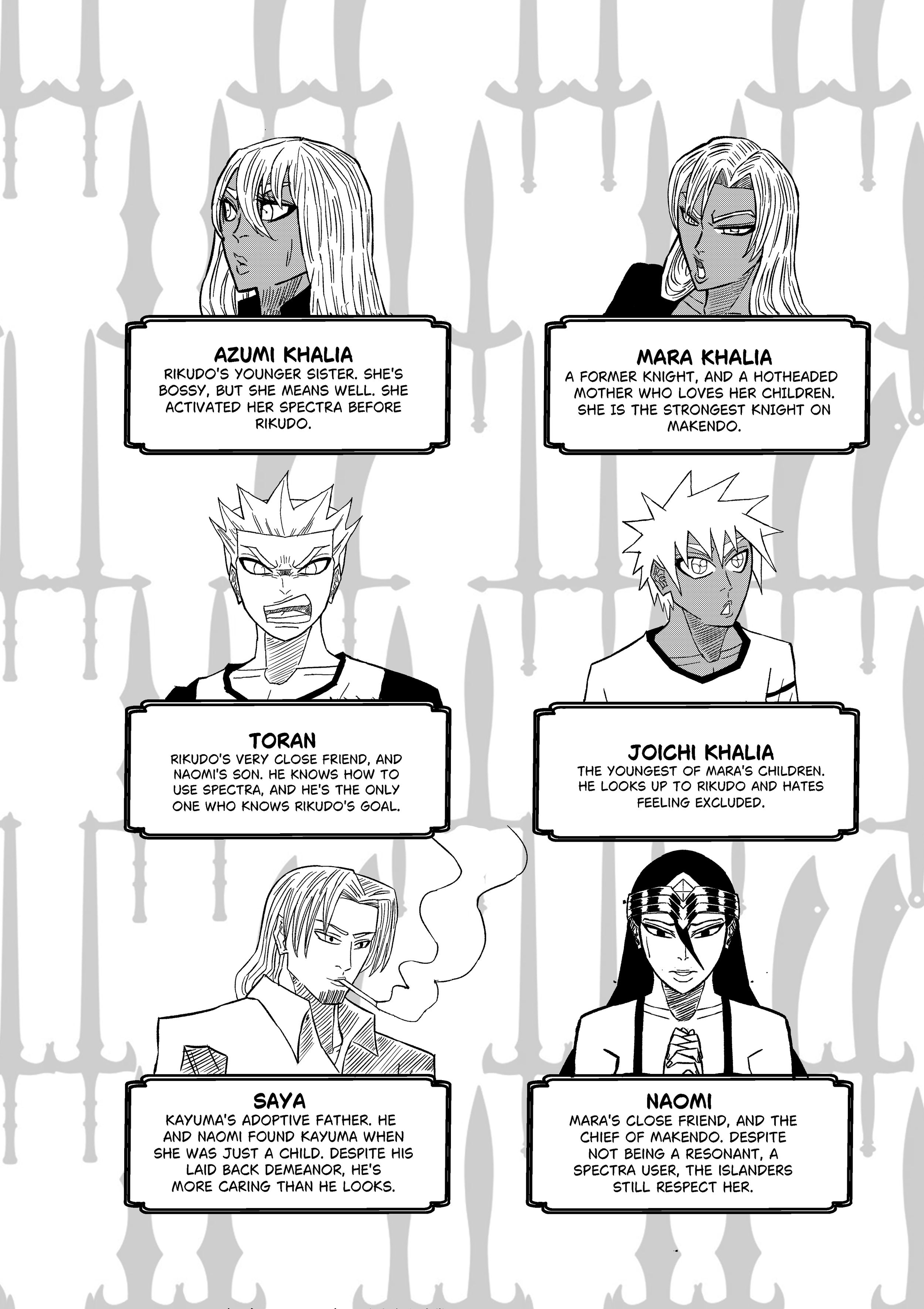 Website Story So Far Character Template ALT.png