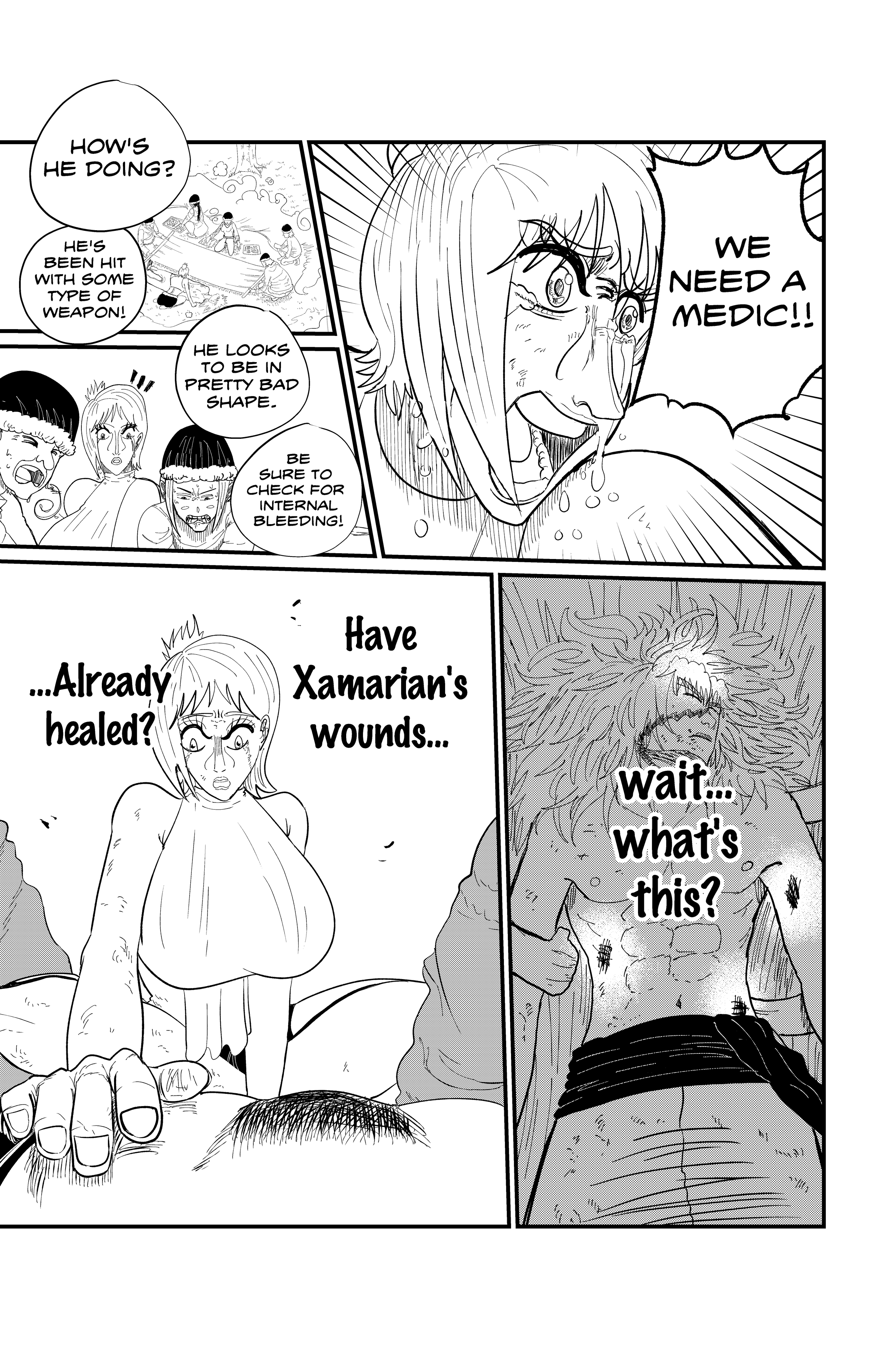 Penguin Boy_chp15_007.png