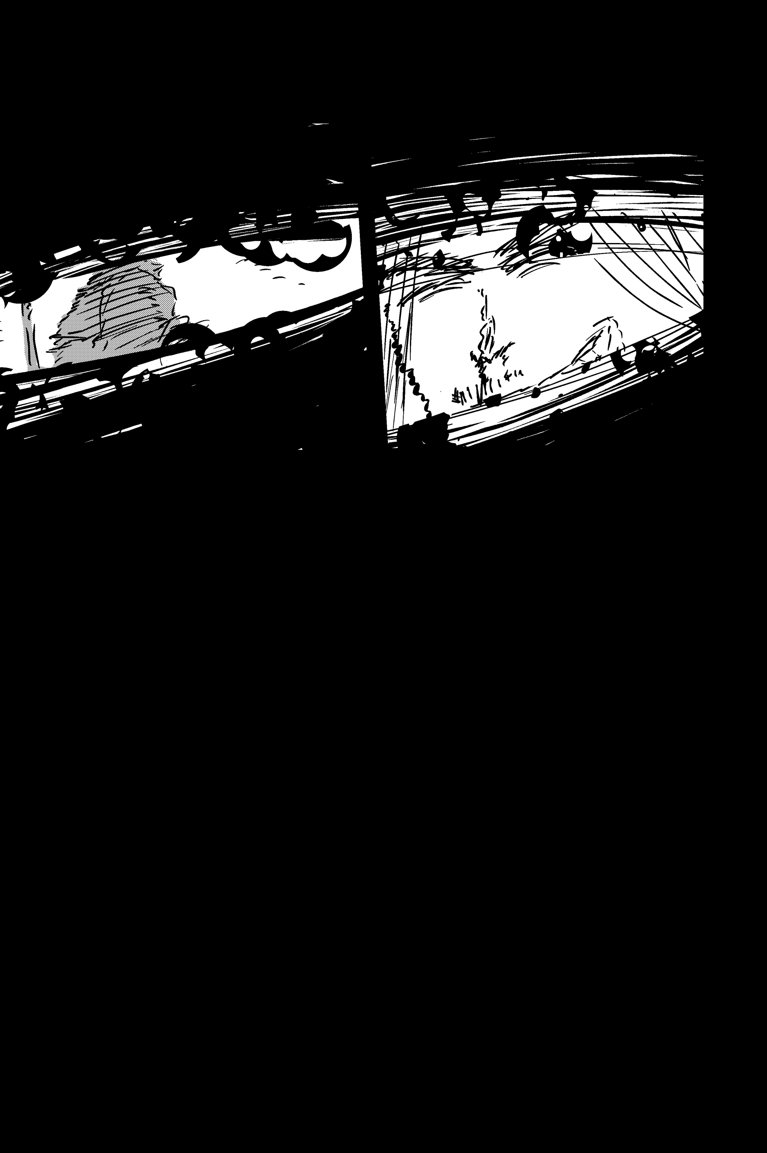 Penguin Boy_chp14_025.png