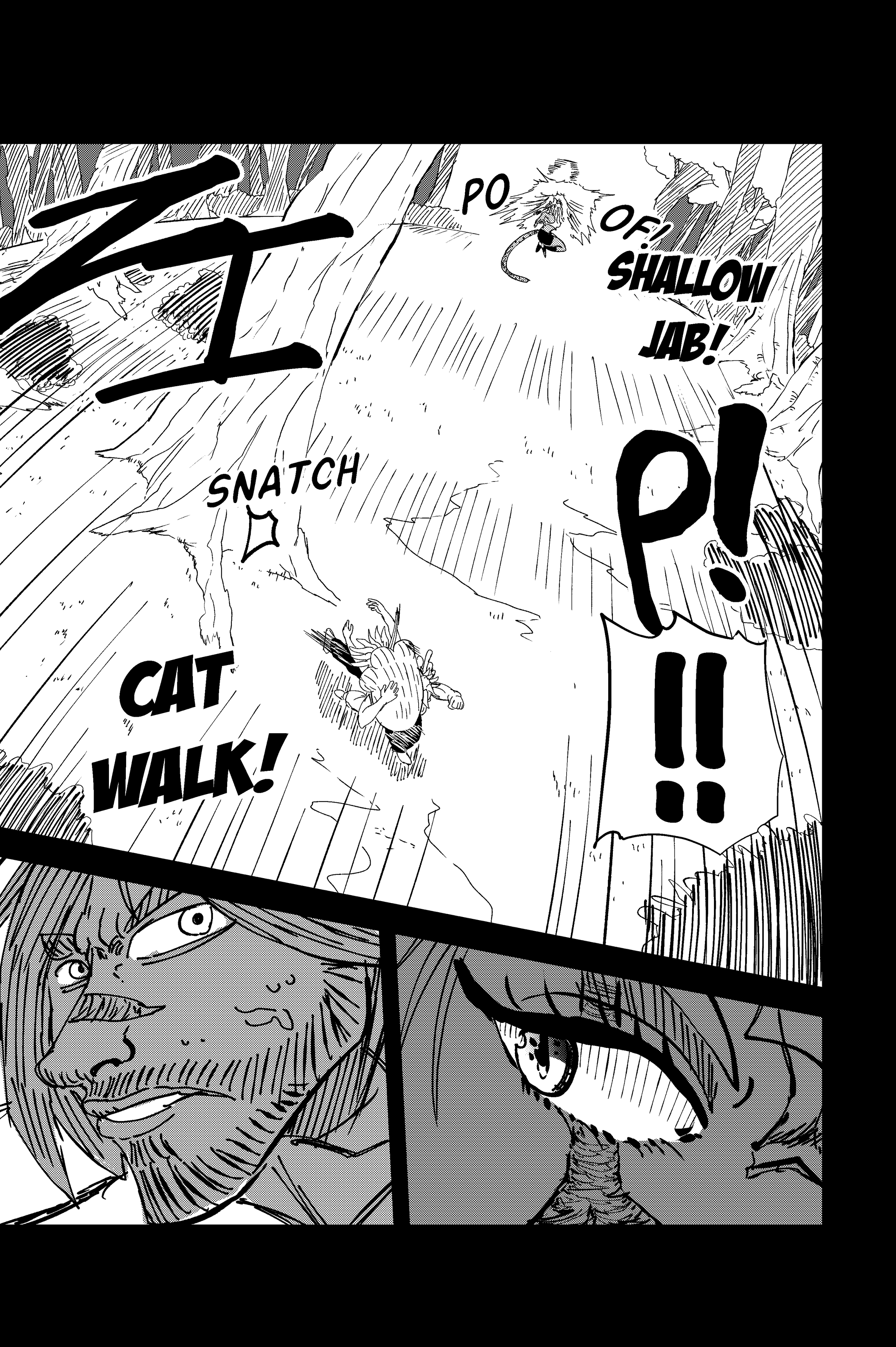 Penguin Boy_chp14_009.png