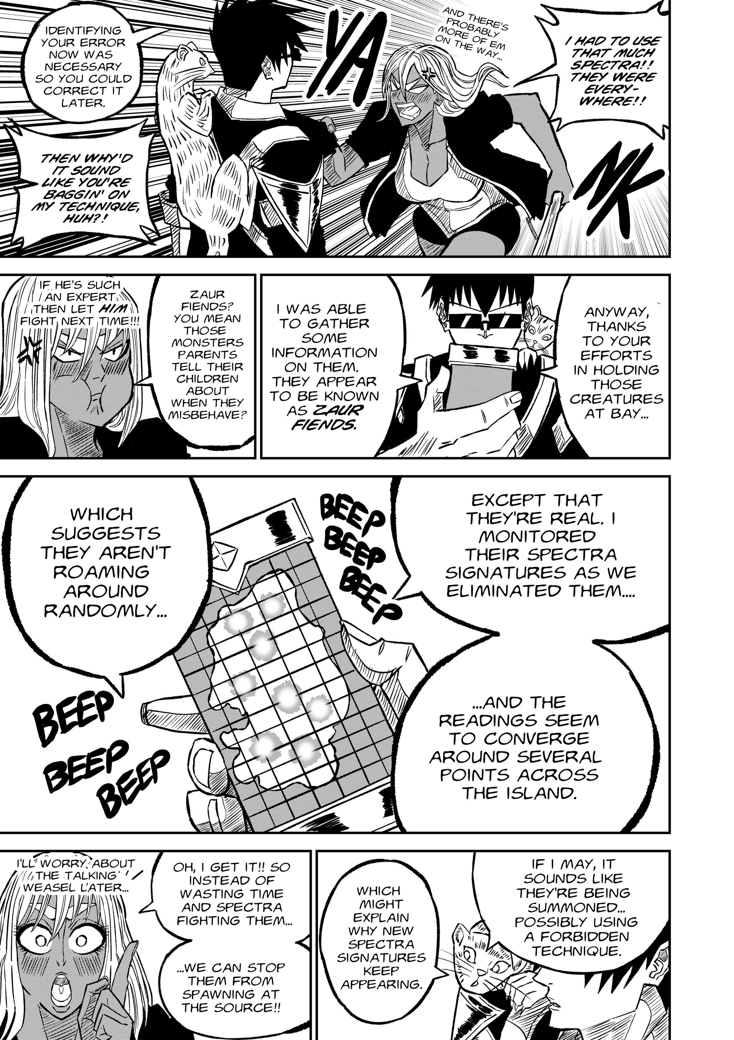 ch.07 p 17.png