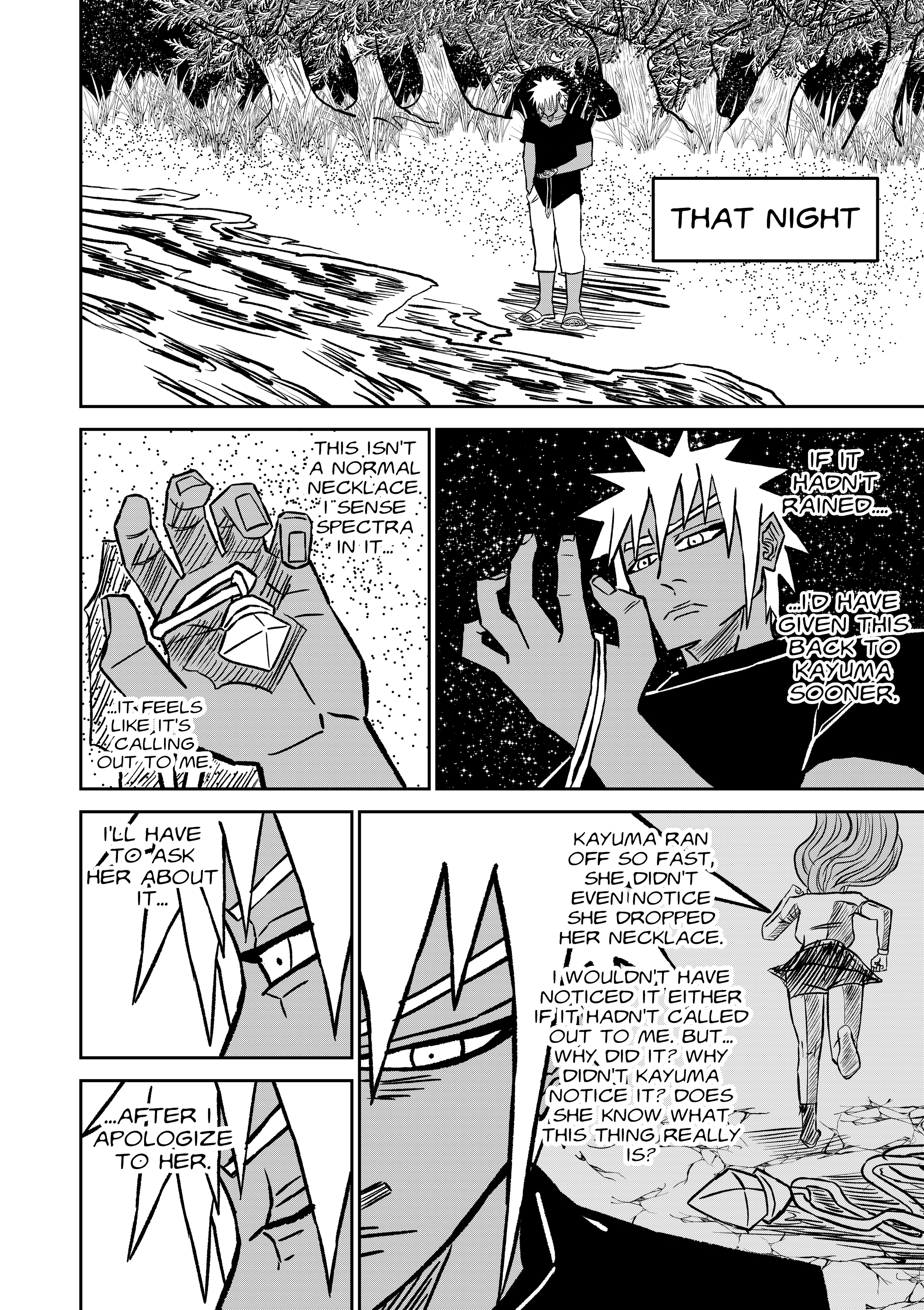 ch.04 p 10.png