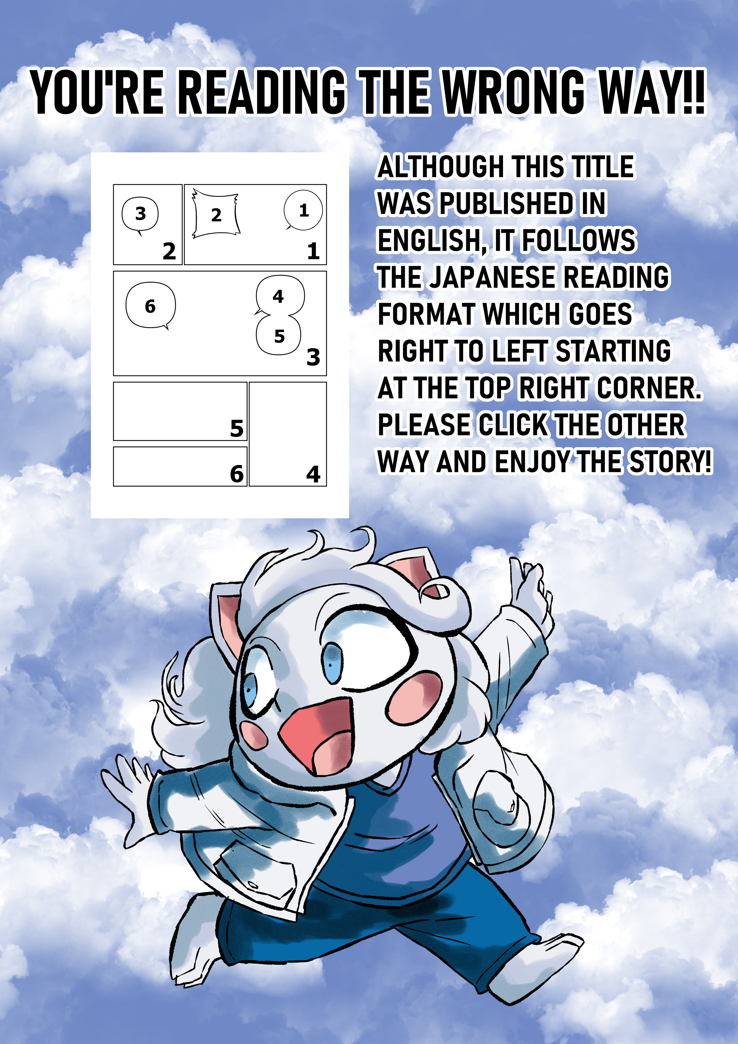 Lumebento_Youre_Reading_the_Wrong_Way_Template.png