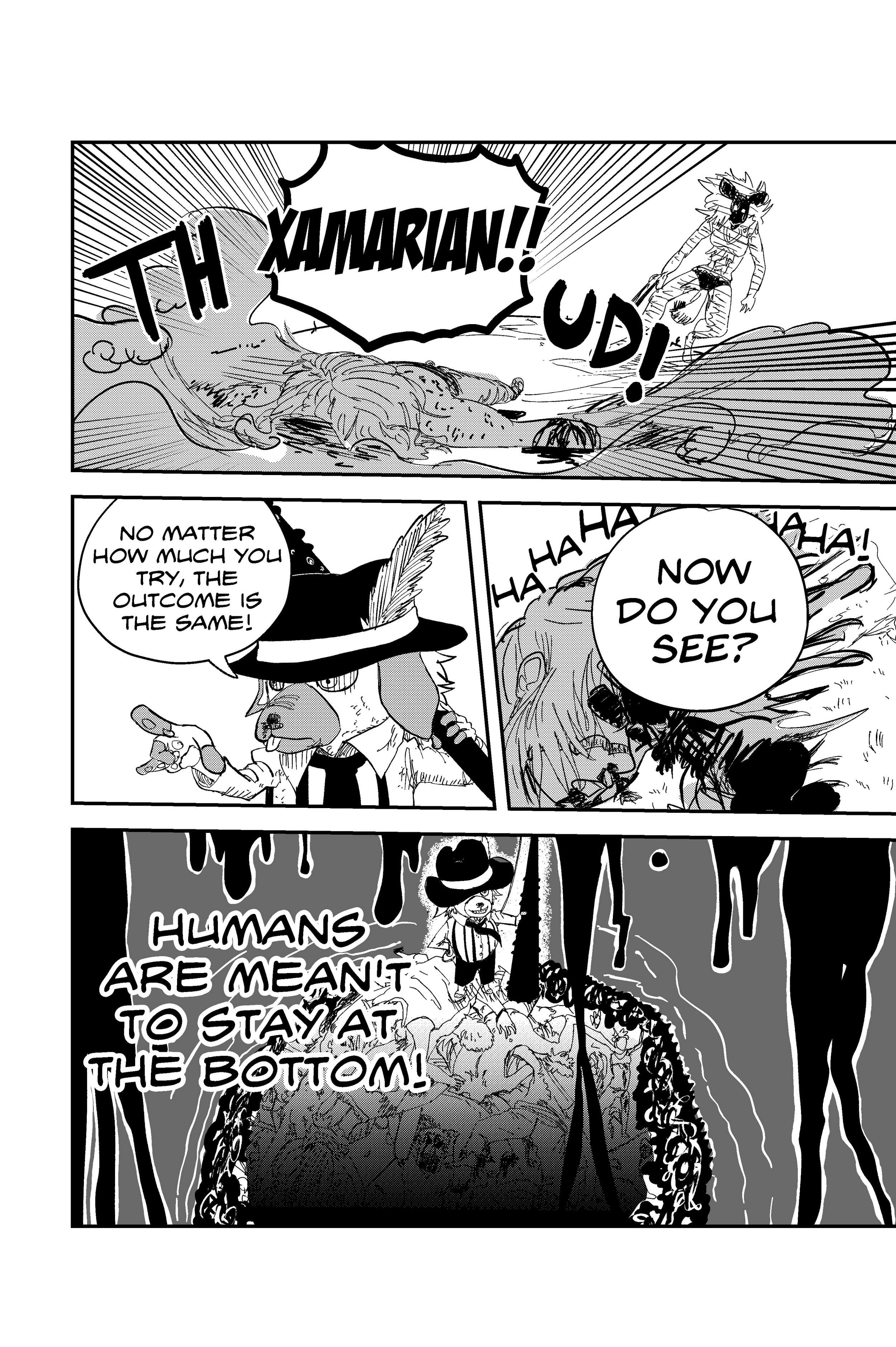 Penguin Boy_chp14_034.png