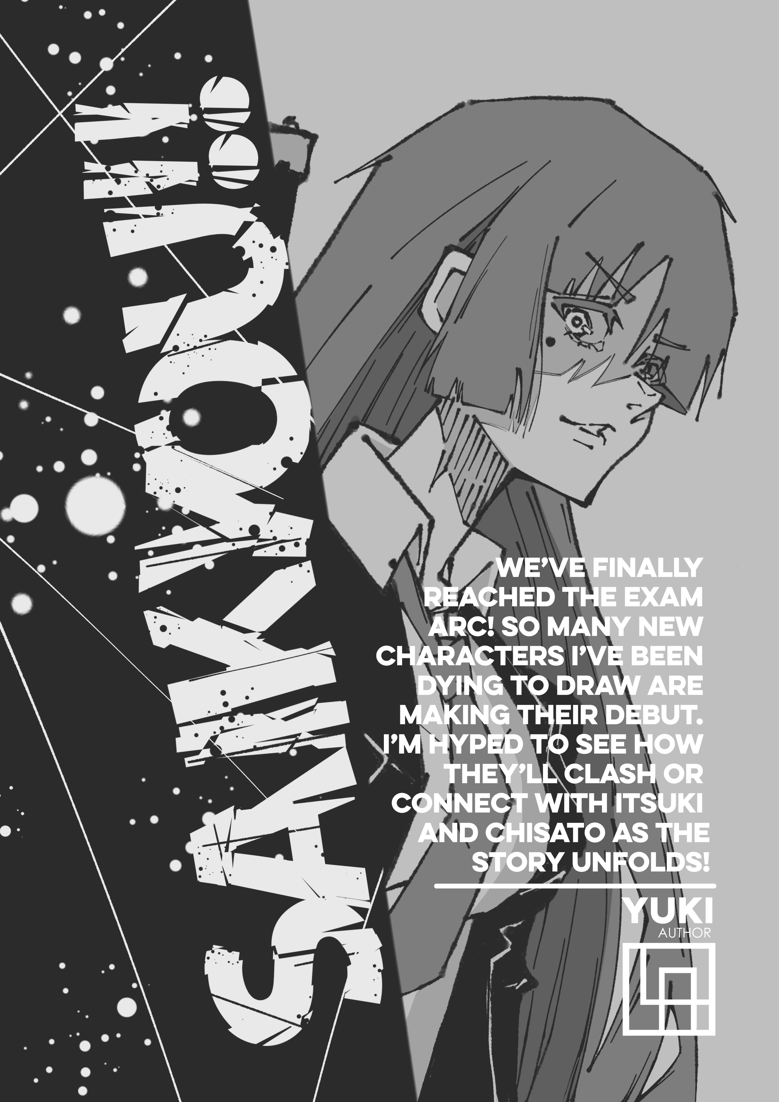 II. Author_s Corner.png