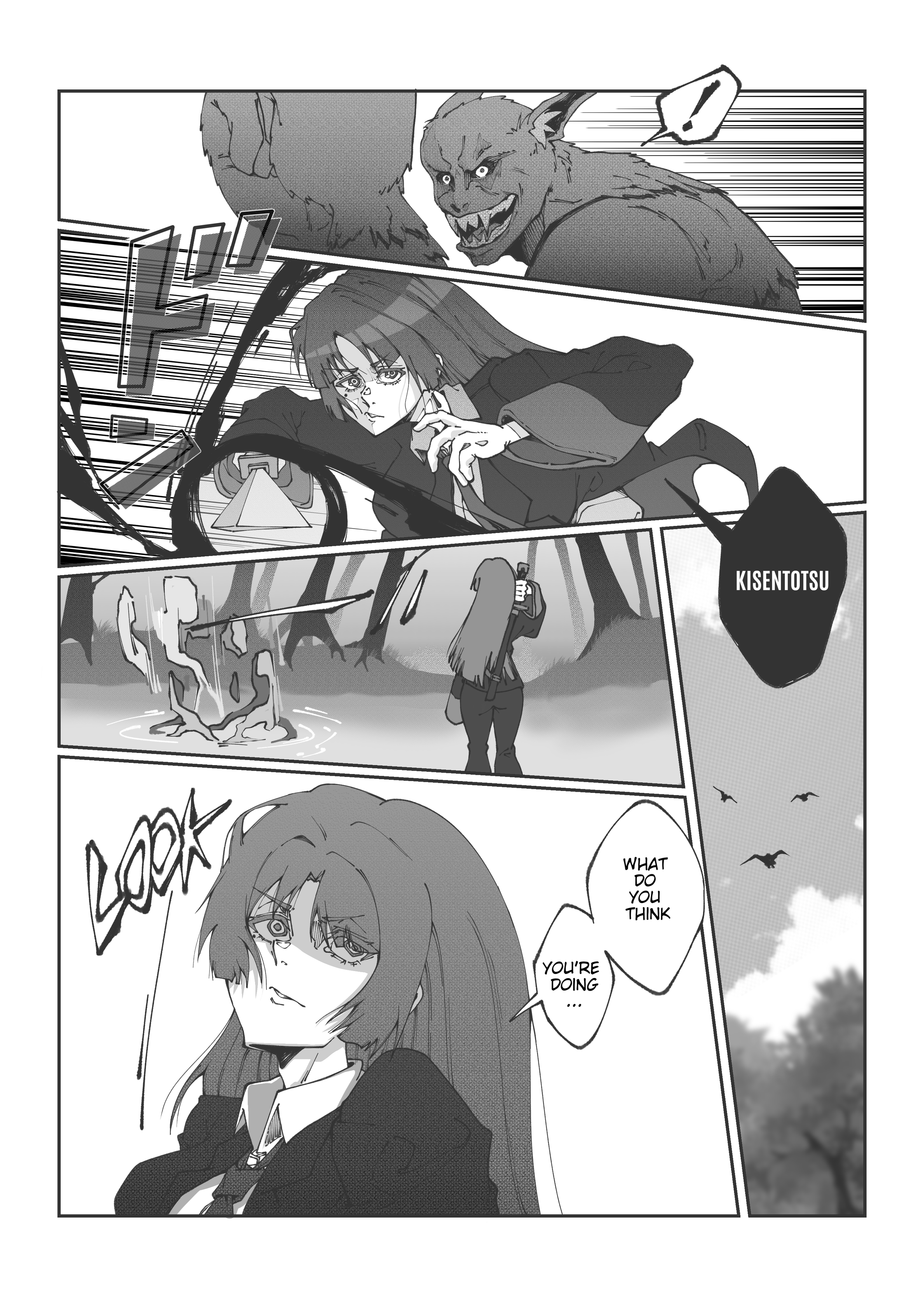 PAGE 30.png