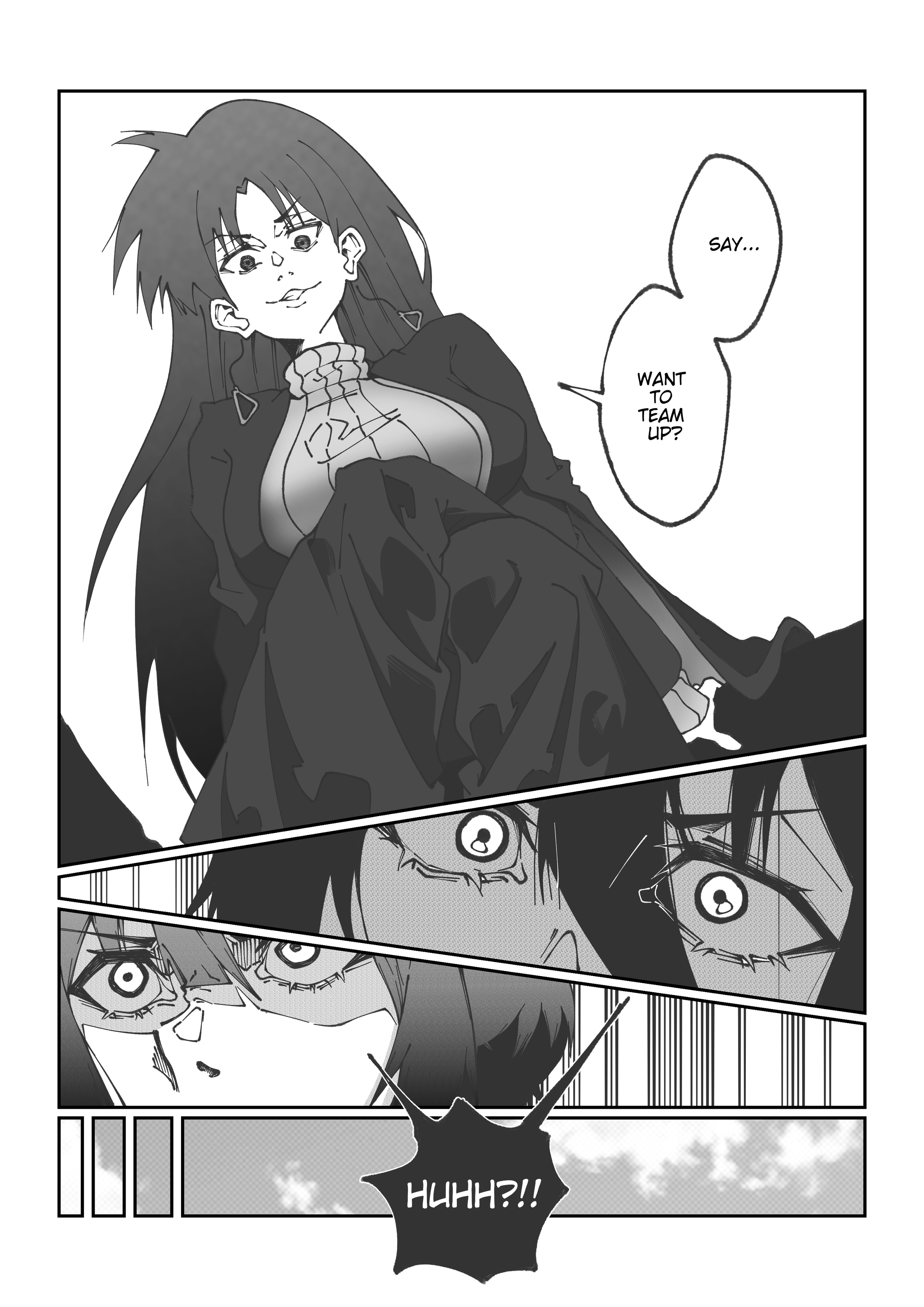PAGE 23.png