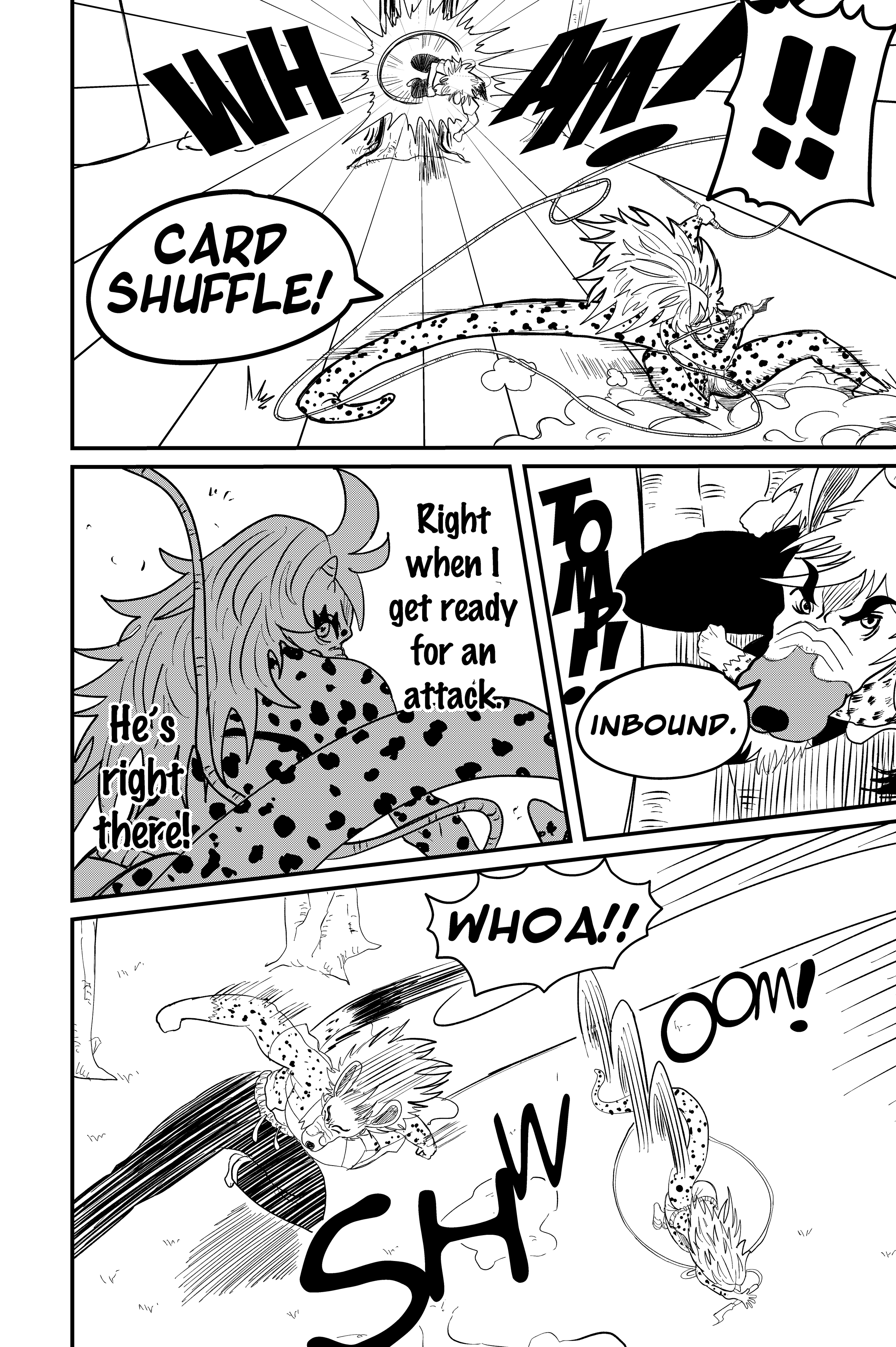 Penguin Boy_chp16_006.png
