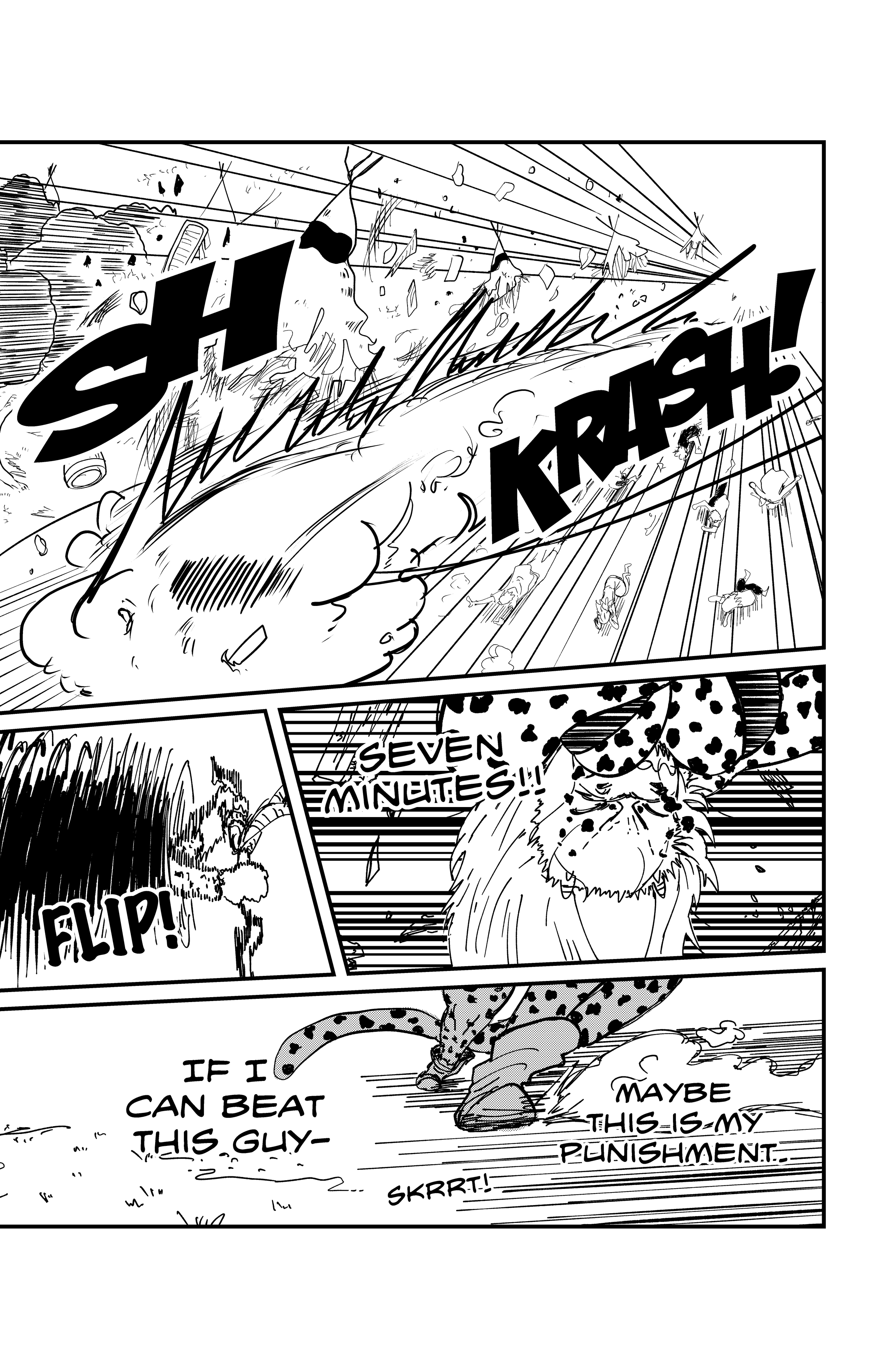 Penguin Boy_chp16_019.png