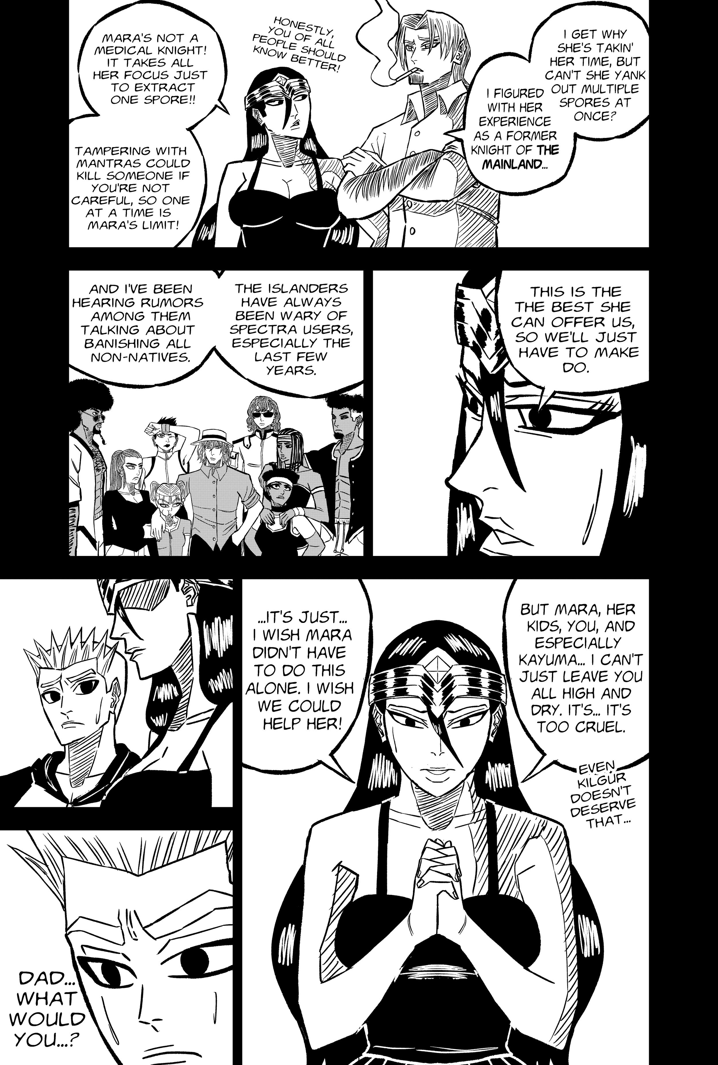 ch.03 p 05.png