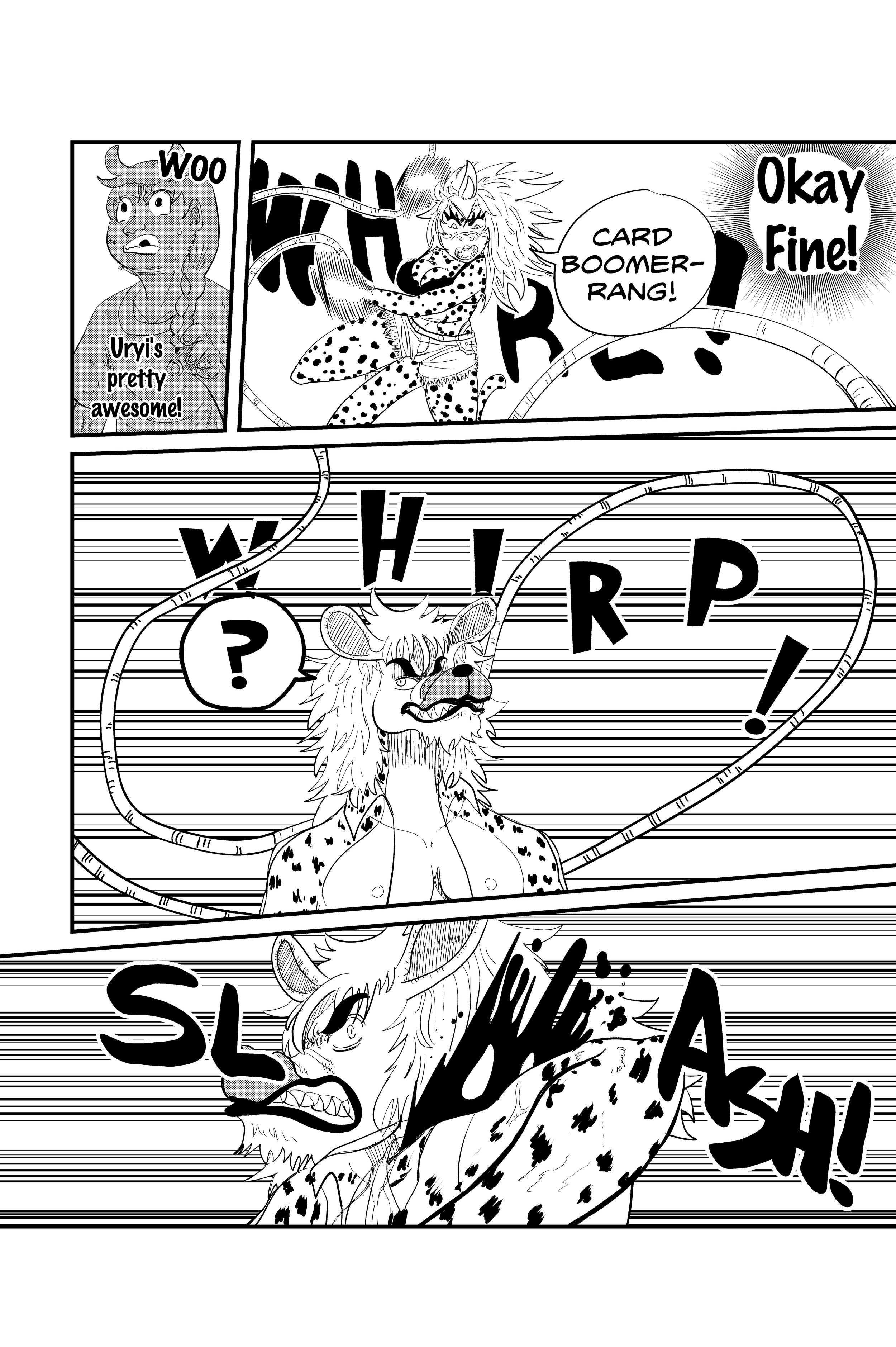 Penguin Boy_chp16_008.png