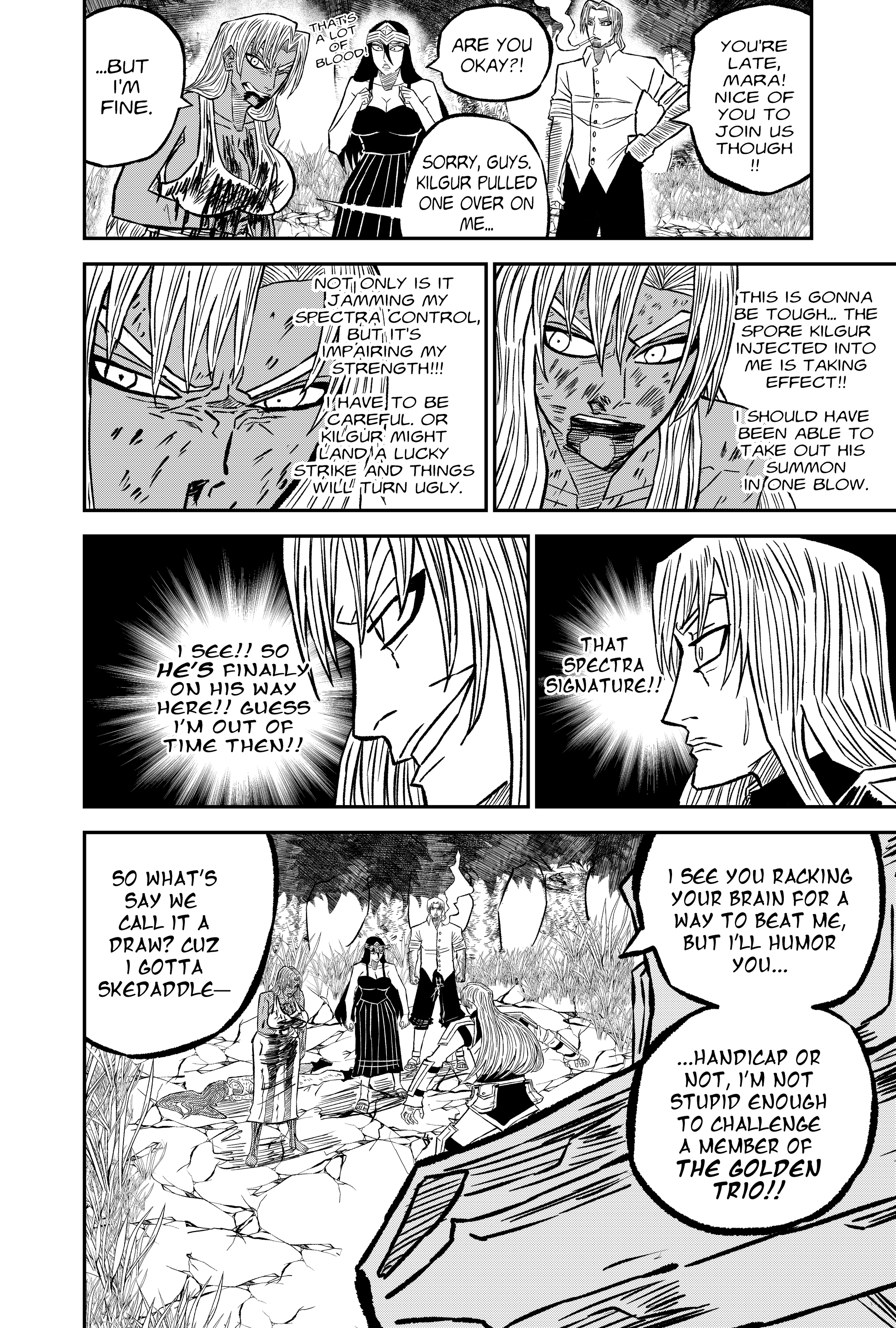 ch.03 p 22.png