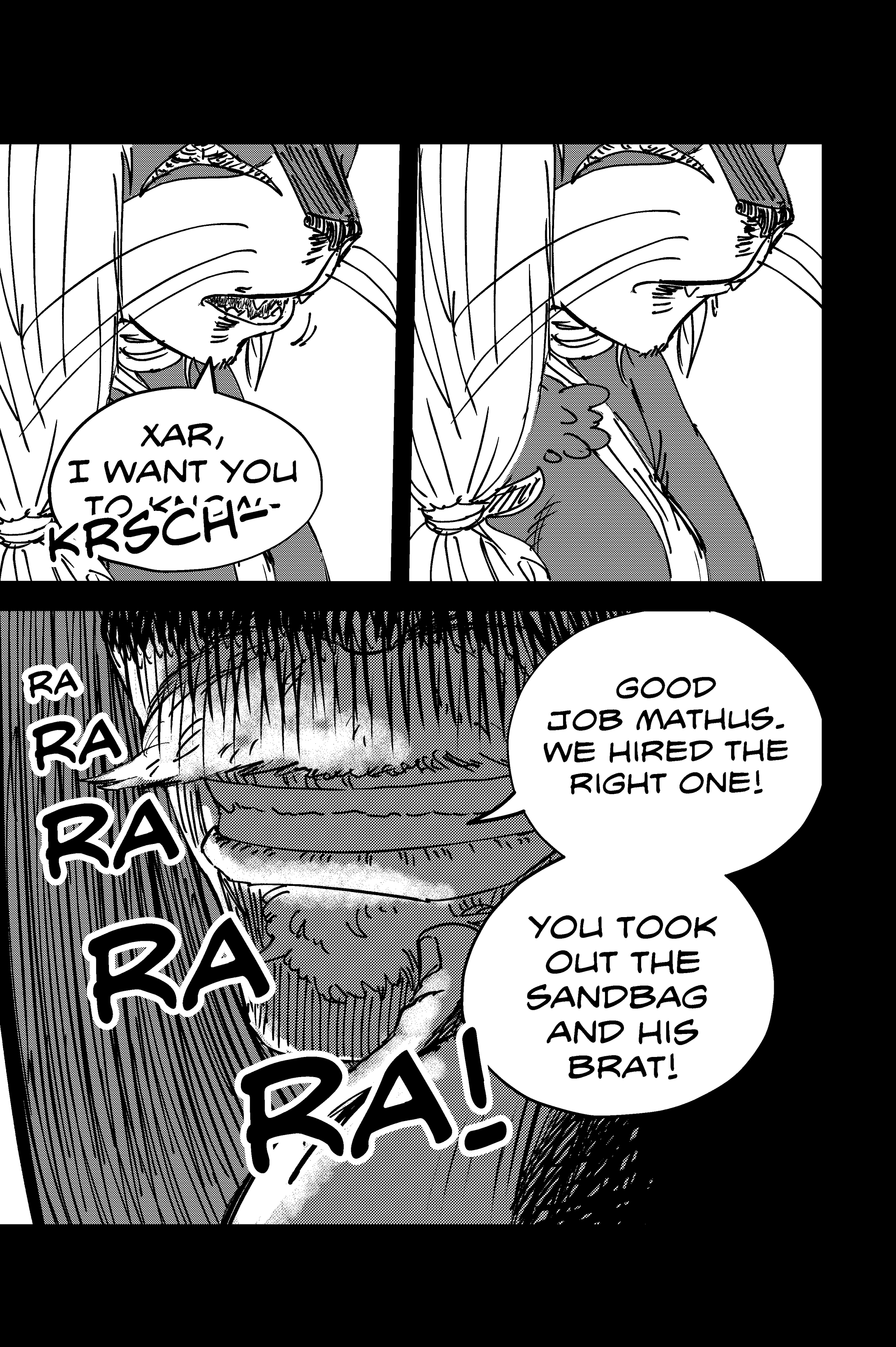 Penguin Boy_chp14_019.png