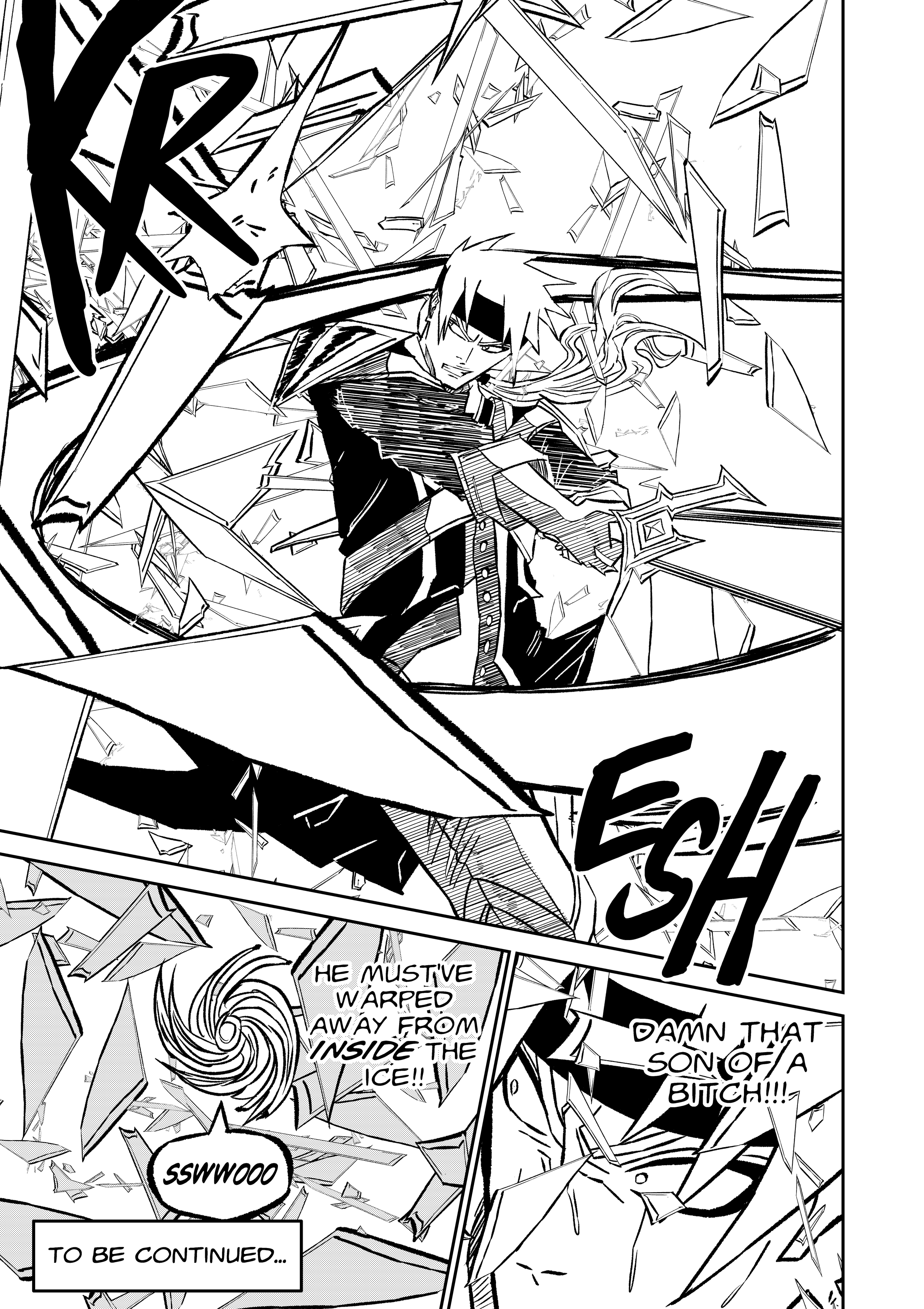 ch.04 p 25.png