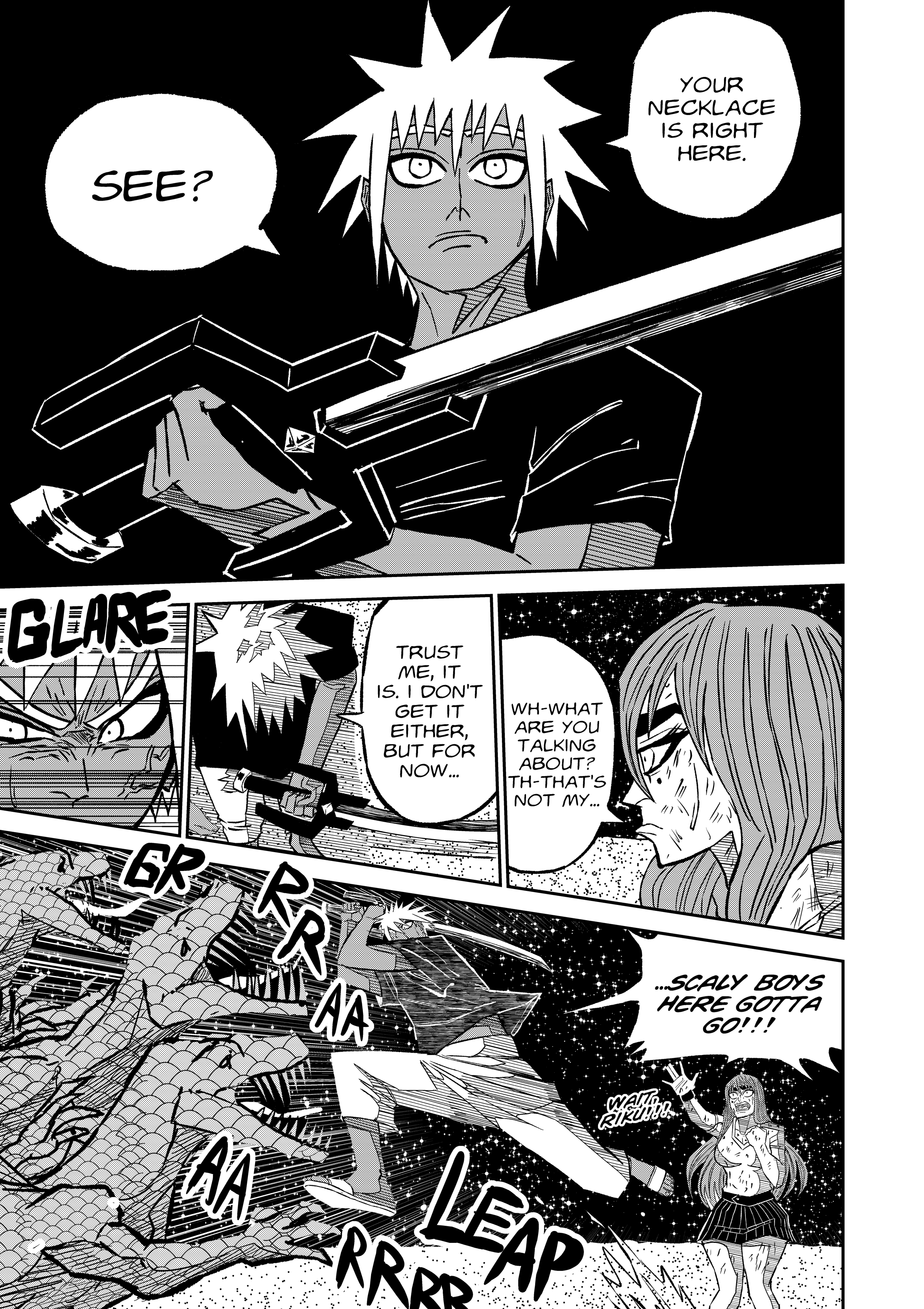 ch.07 p 15.png