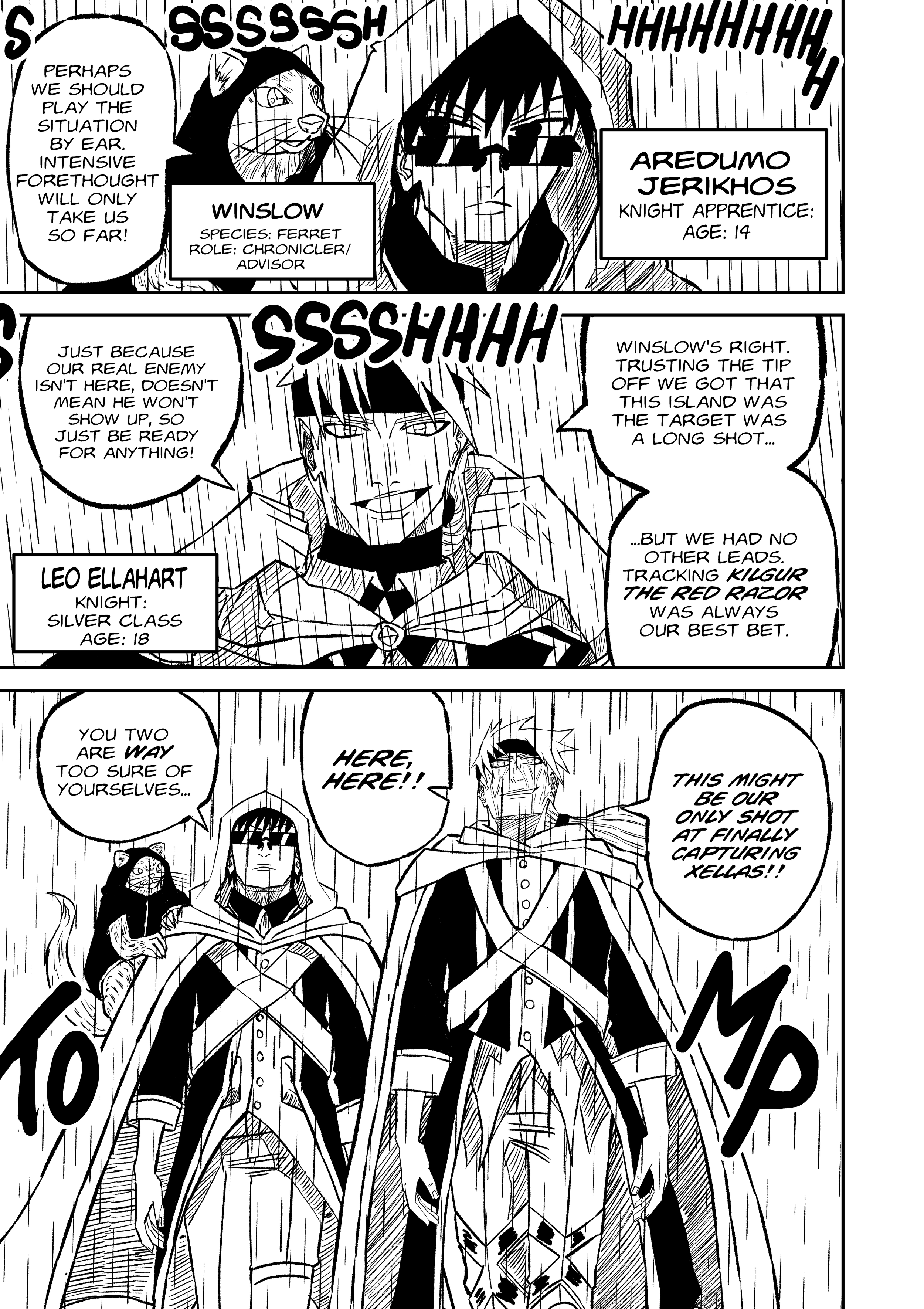 ch.04 p 05.png