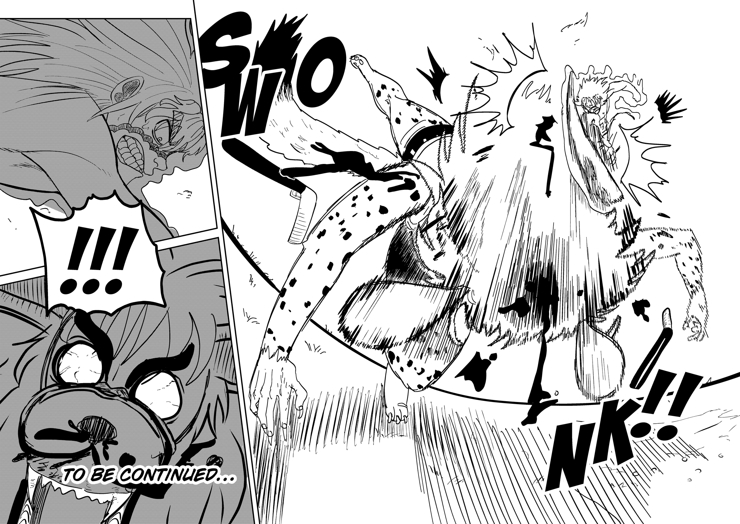 Penguin Boy_chp14_050_51.png