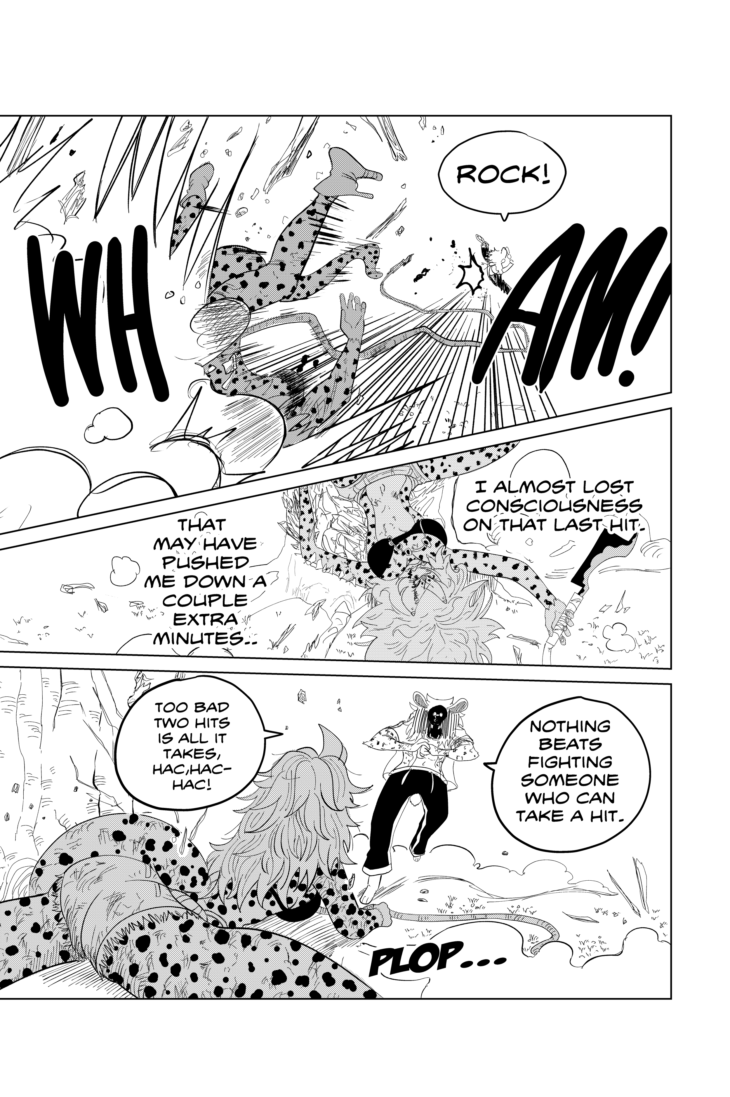 Penguin Boy_chp16_021.png