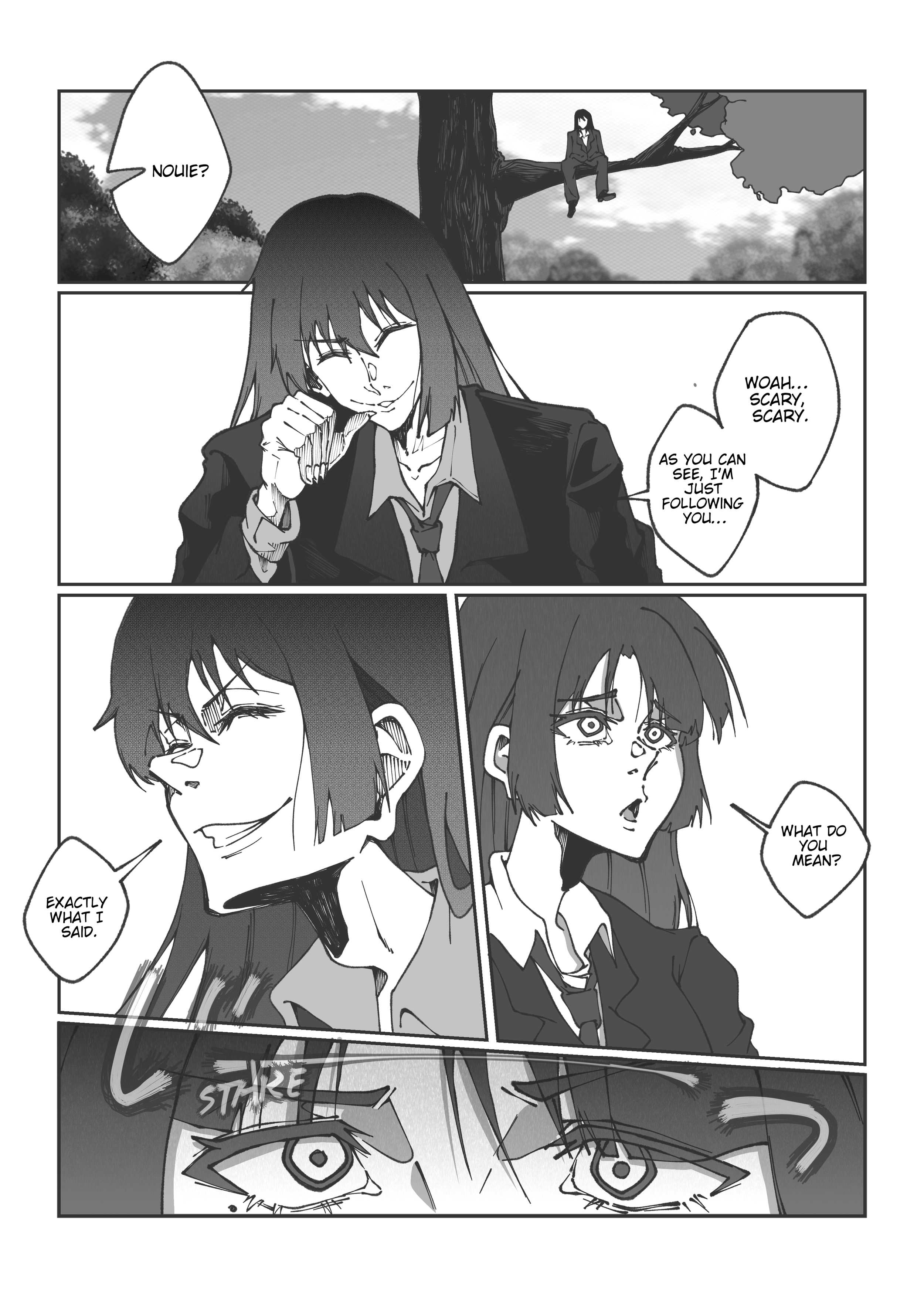 PAGE 31.png