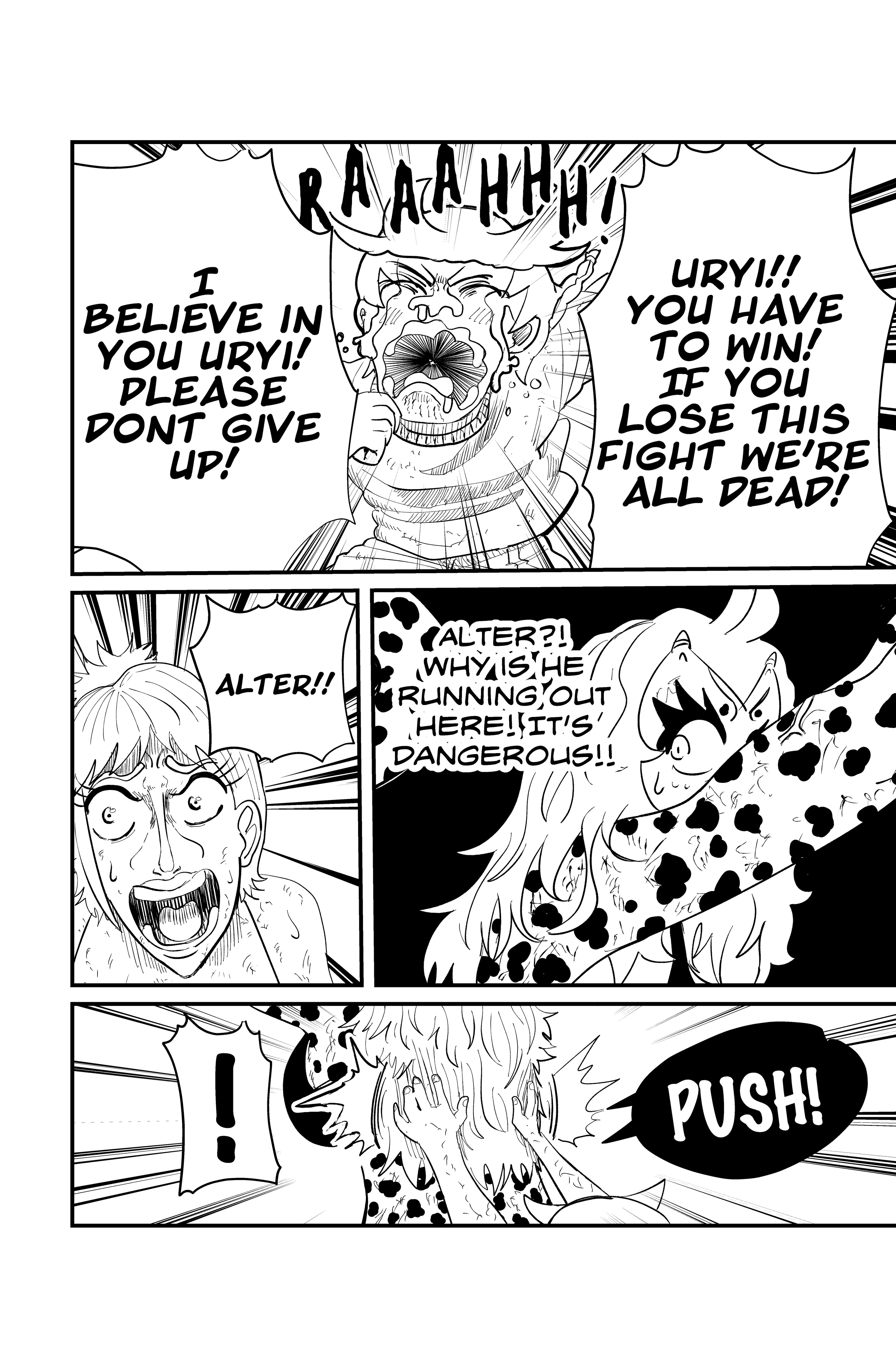 Penguin Boy_chp16_024.png