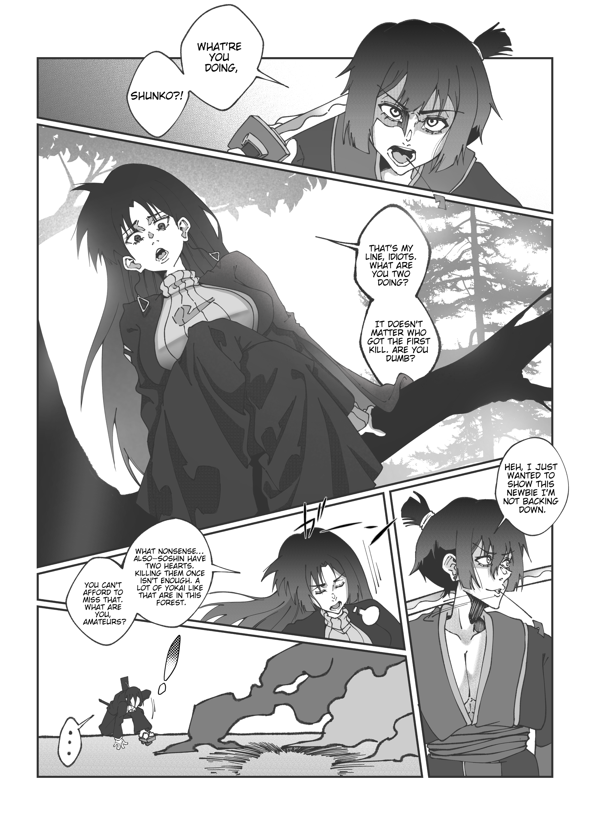 PAGE 19.png