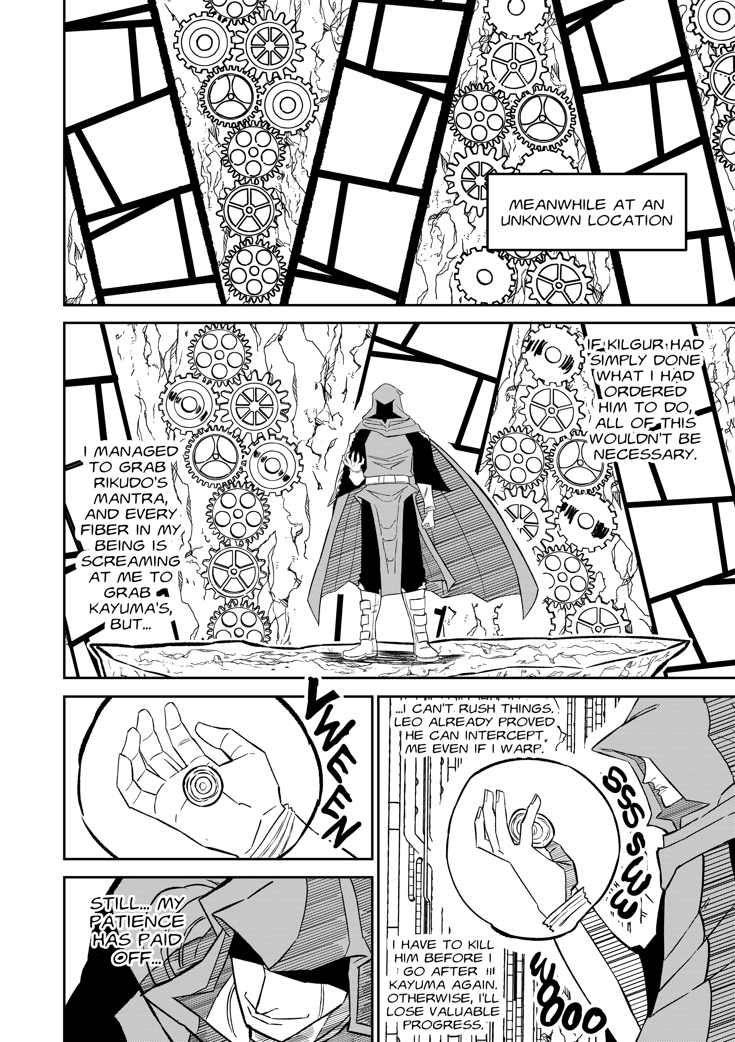 ch.05 p 12.png