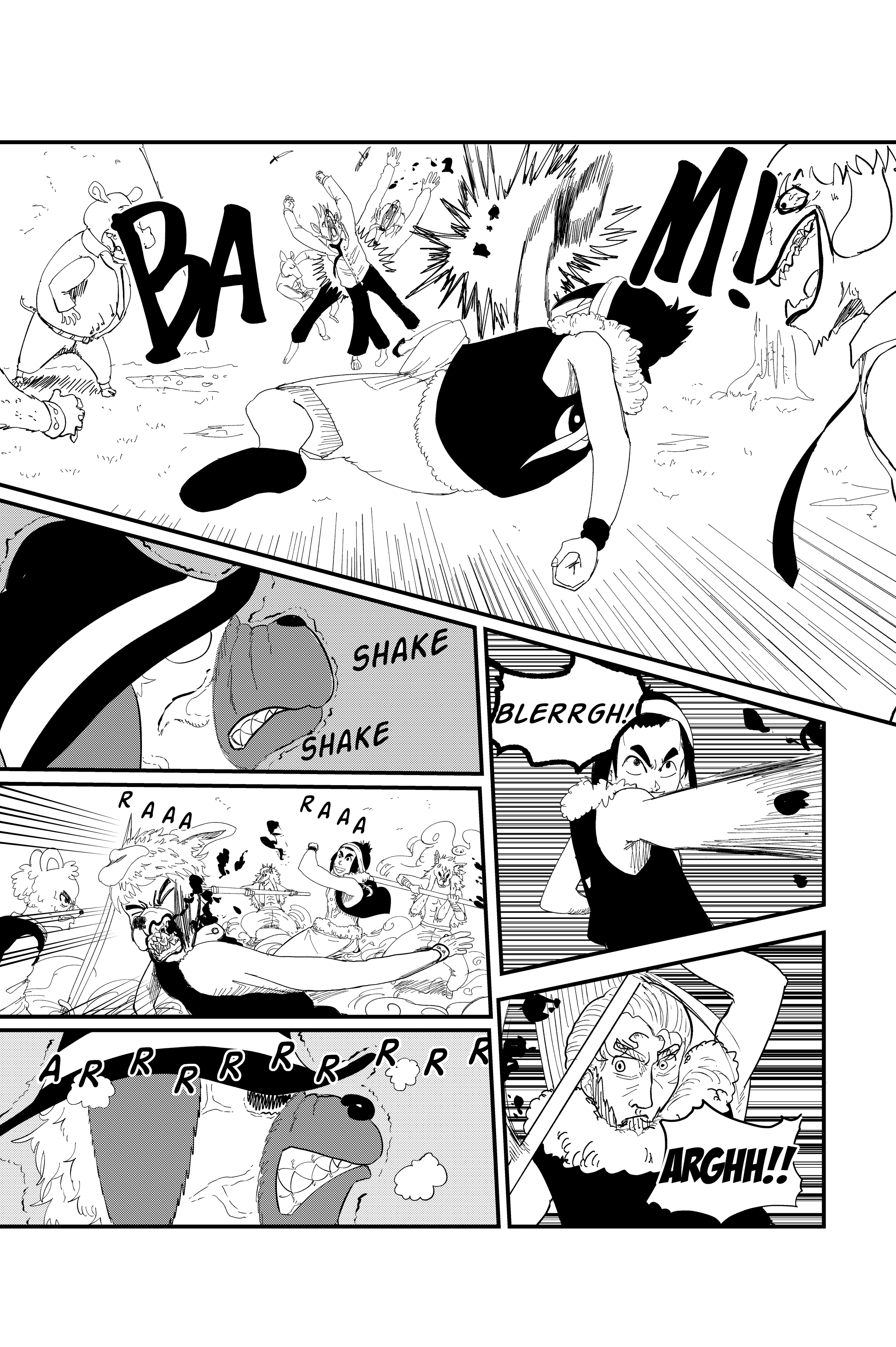 Penguin Boy_chp15_025.png