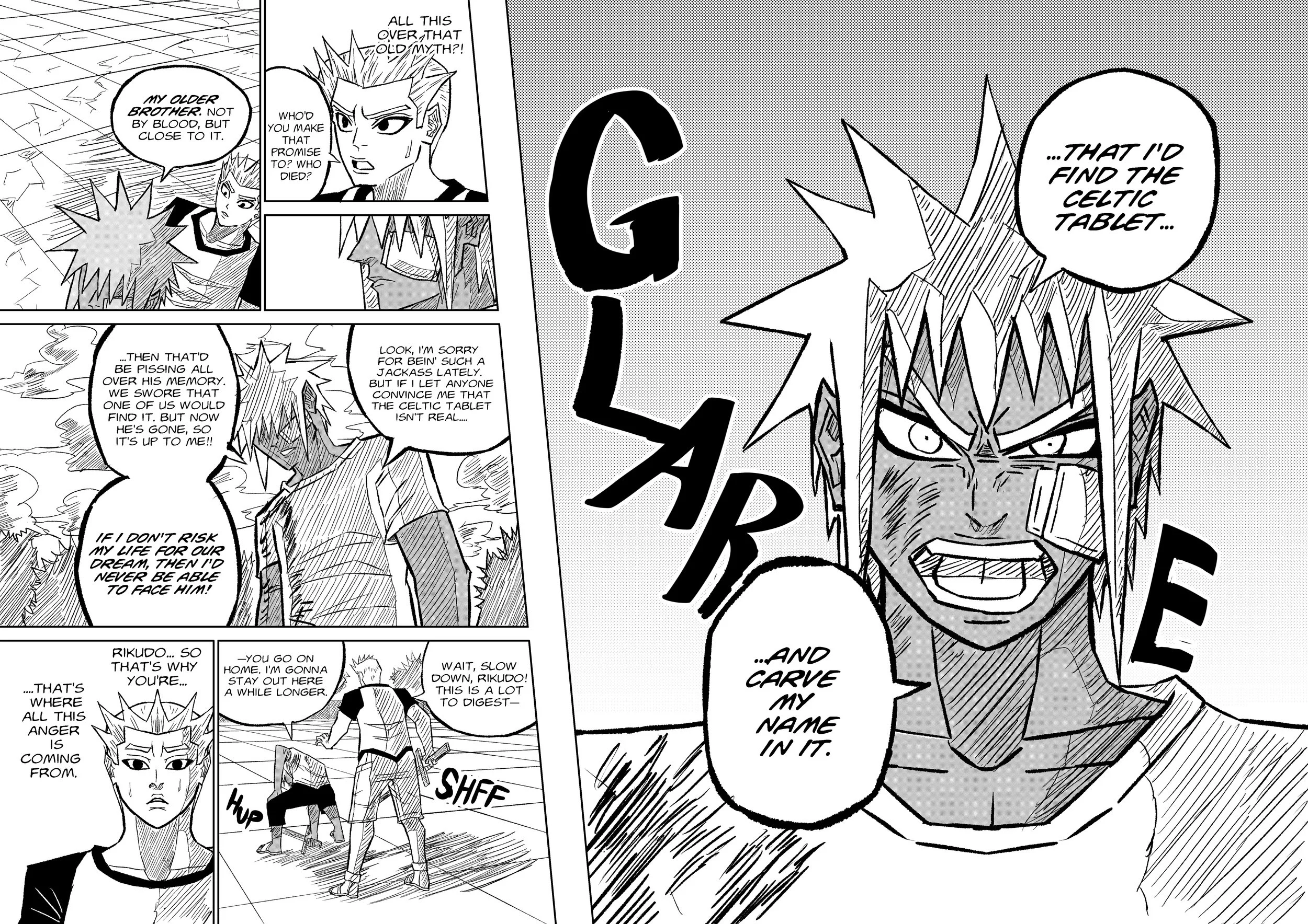 RX 2025 CH 01 UPLOAD VERSION III.jpg