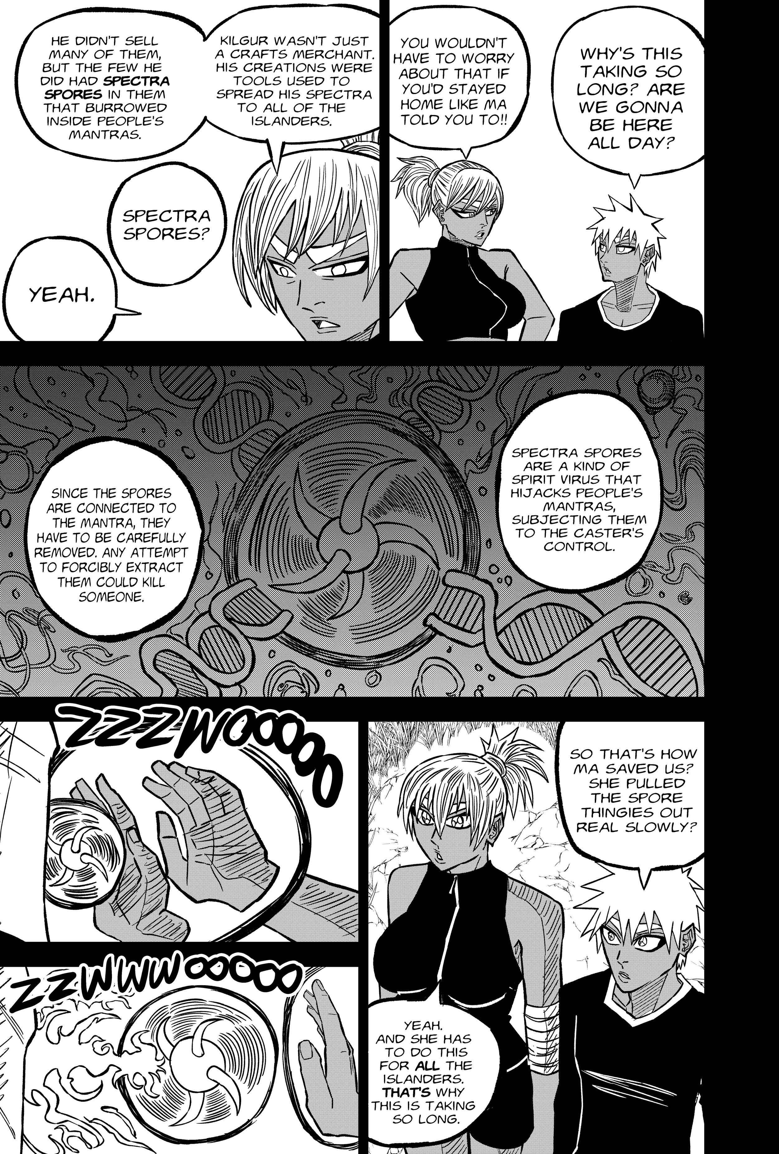 ch.03 p 03.png