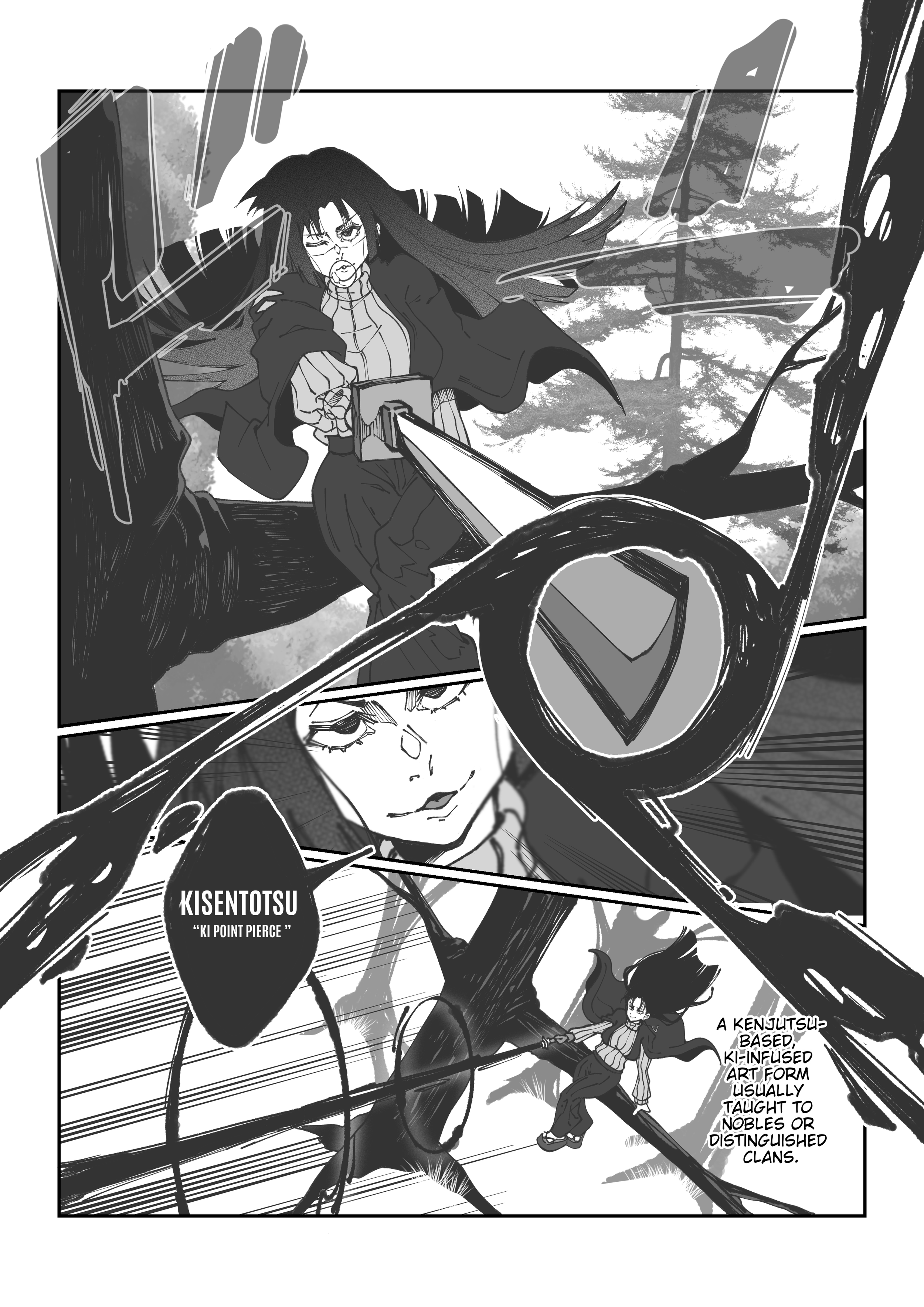 PAGE 17.png