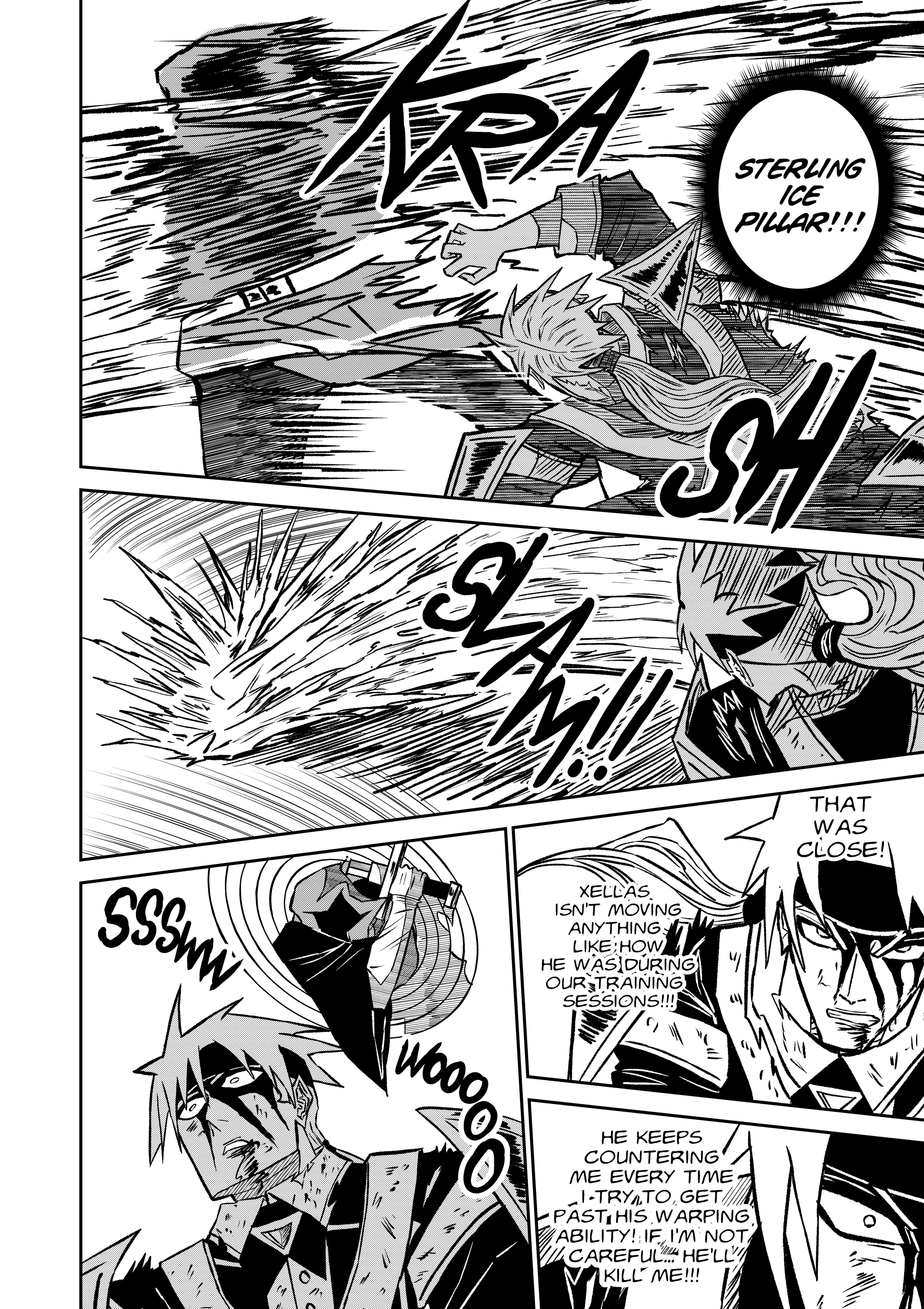ch.06 p 14.png