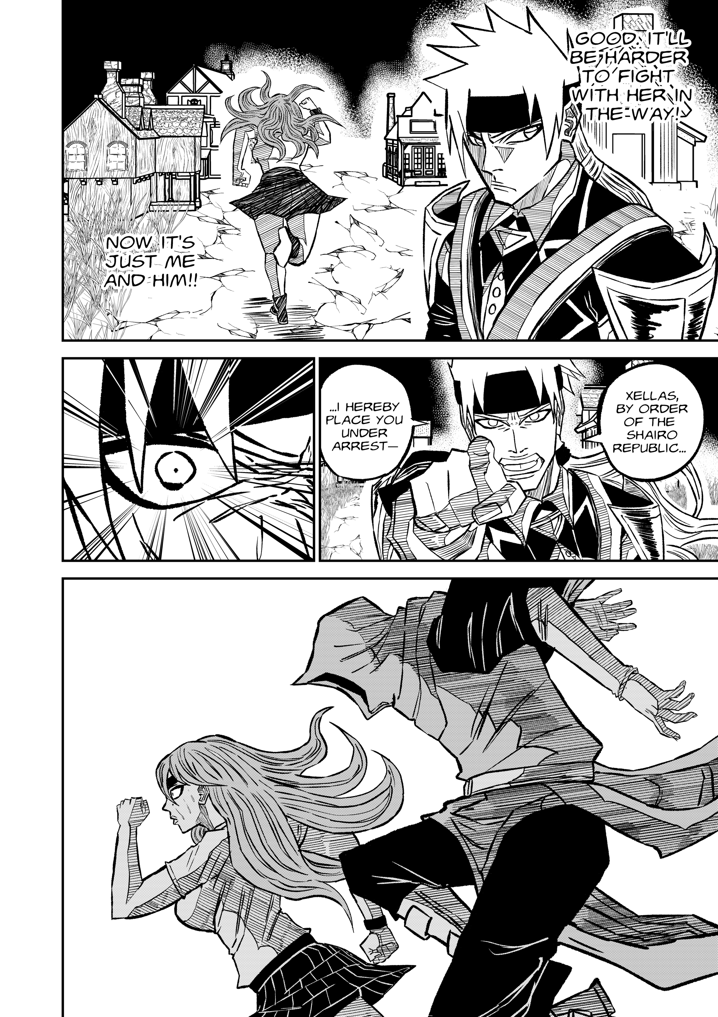 ch.04 p 20.png
