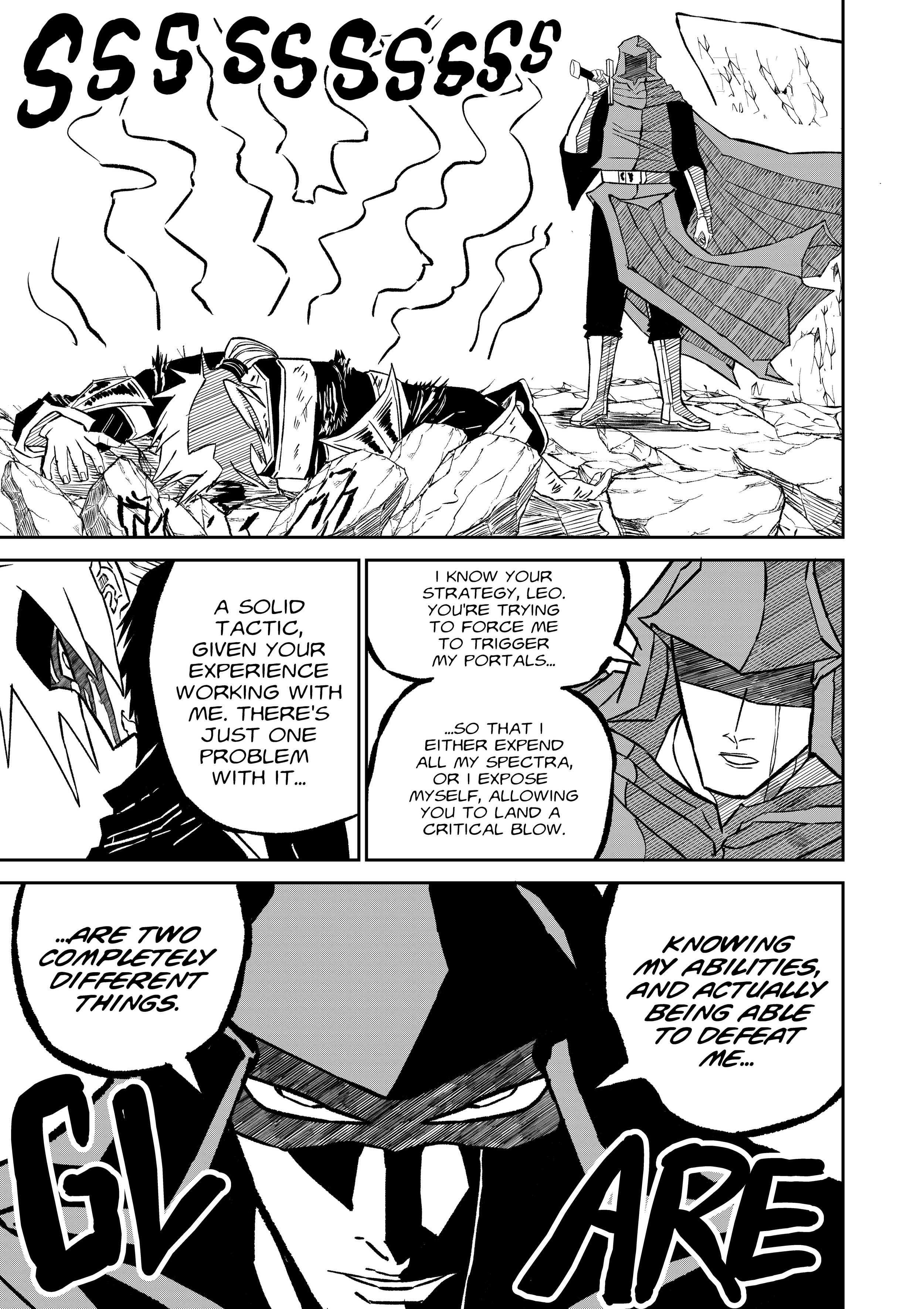 ch.06 p 17.png