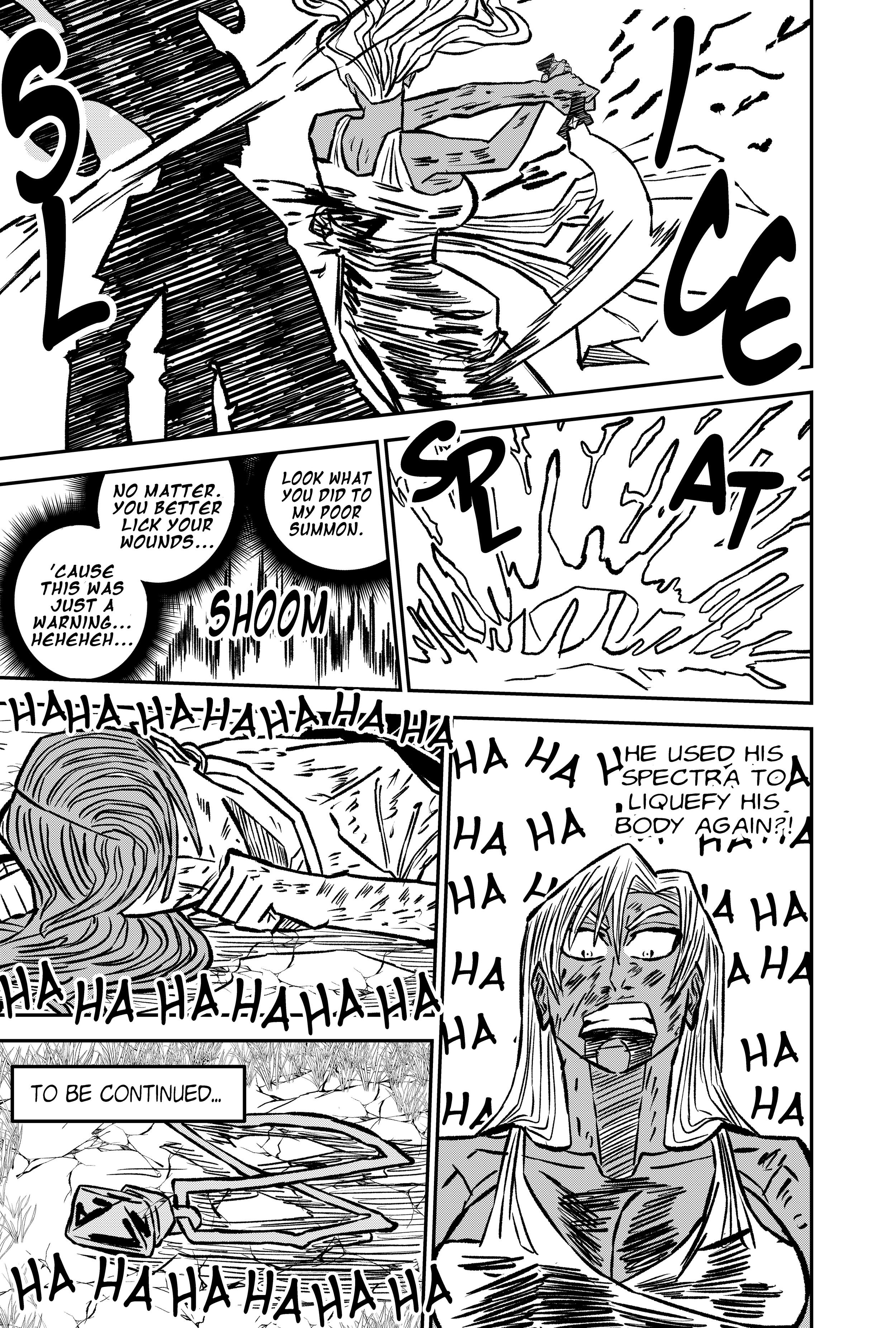 ch.03 p 23.png