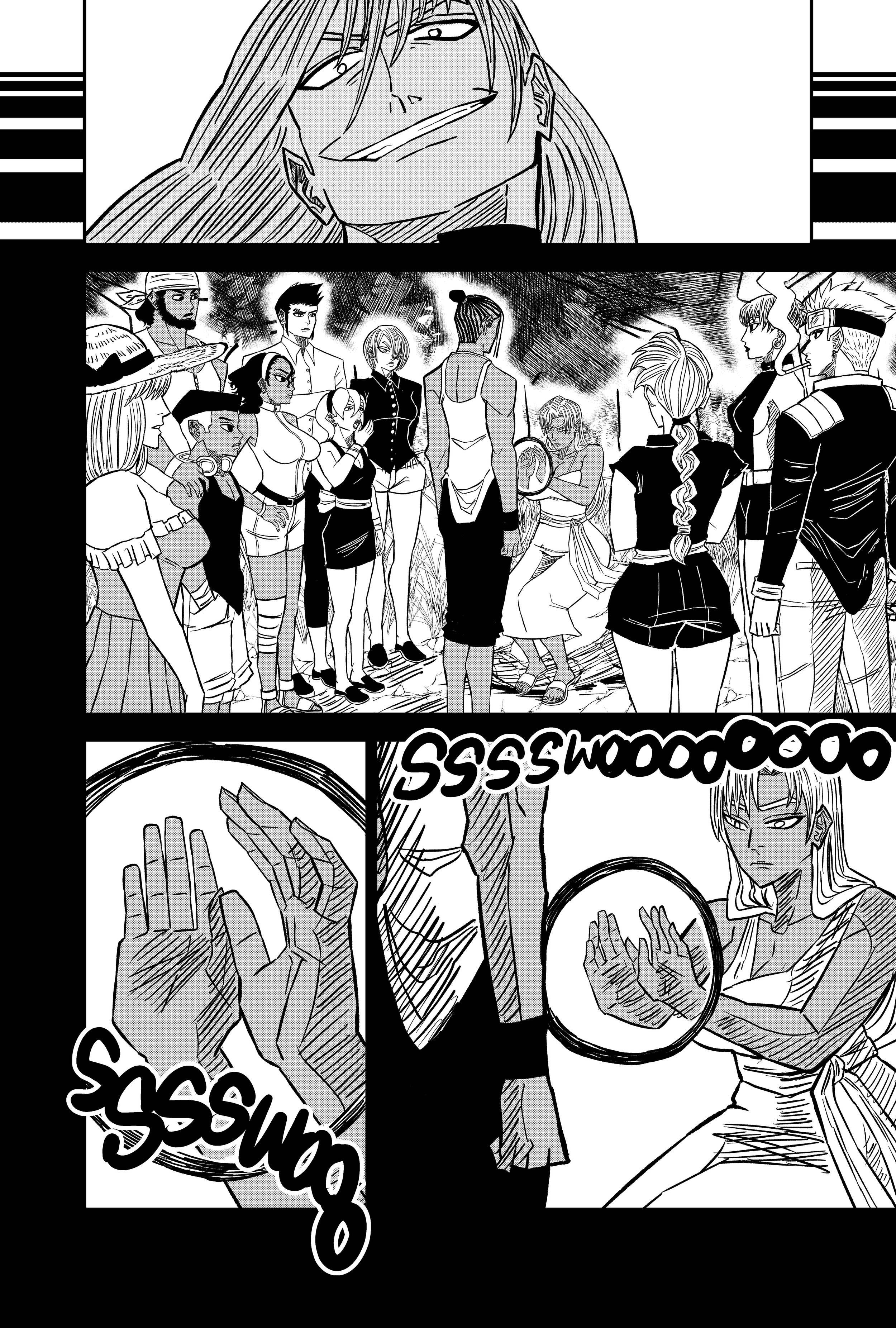ch.03 p 02.png