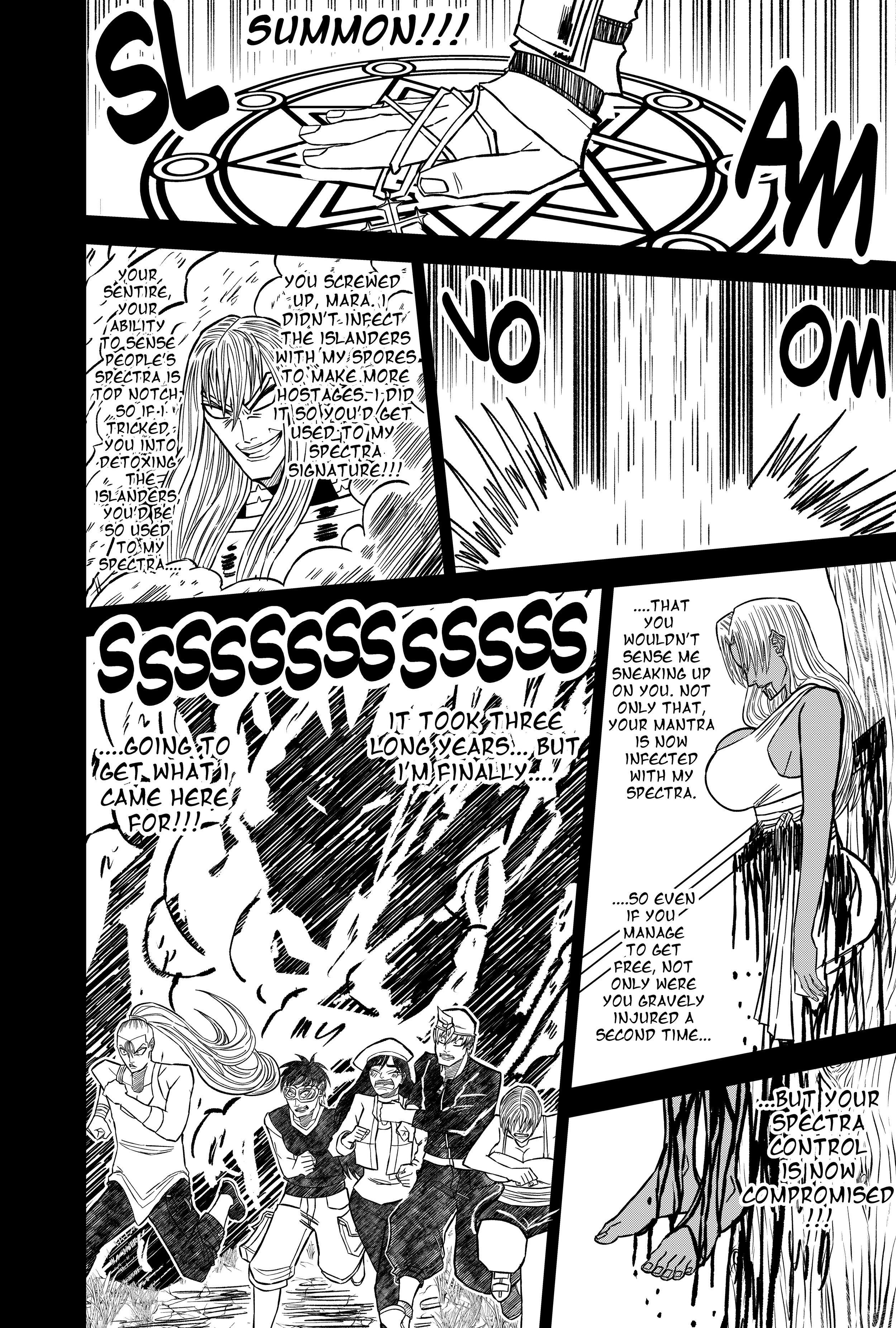 ch.03 p 12.png