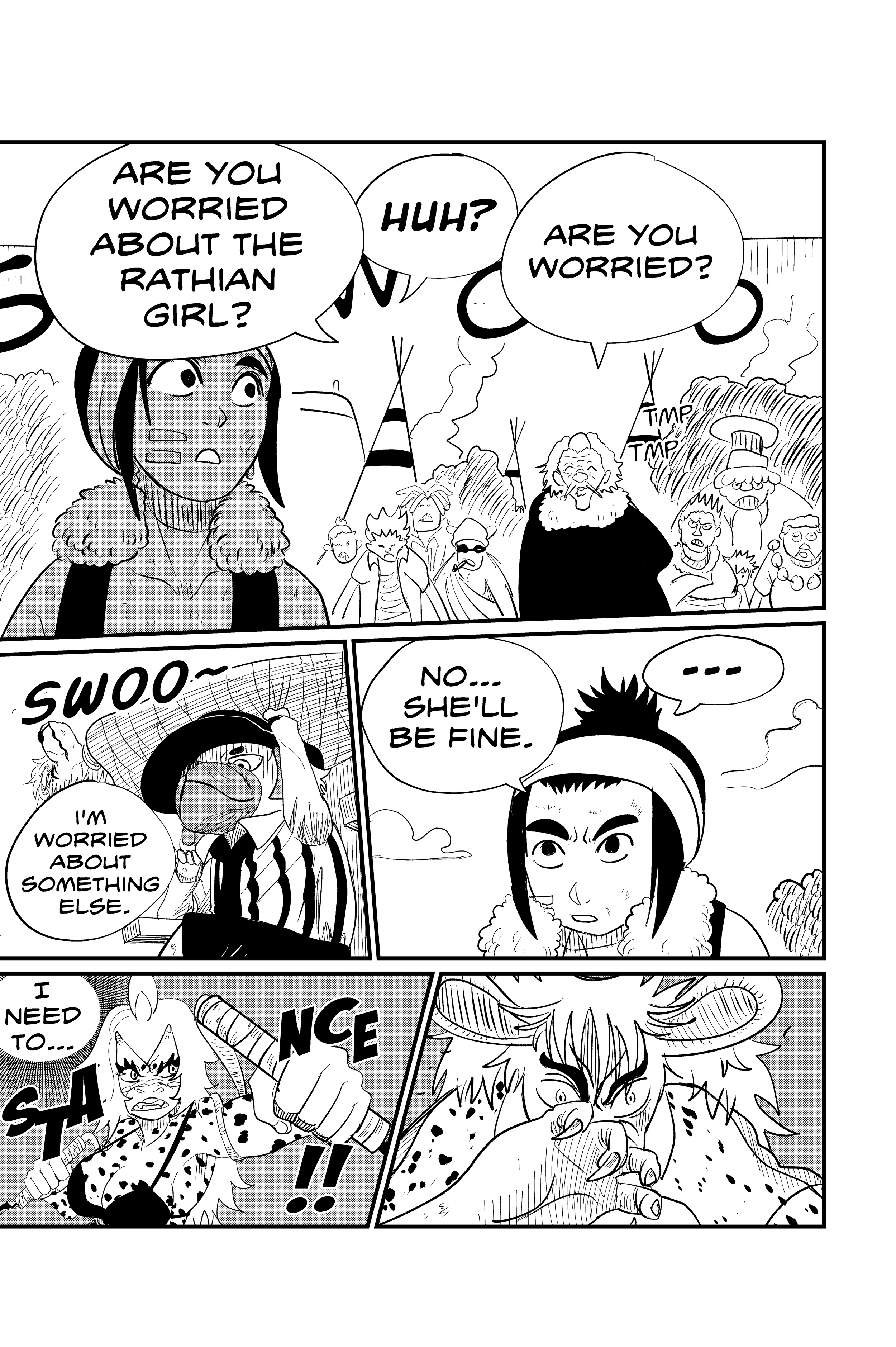 Penguin Boy_chp16_003.png