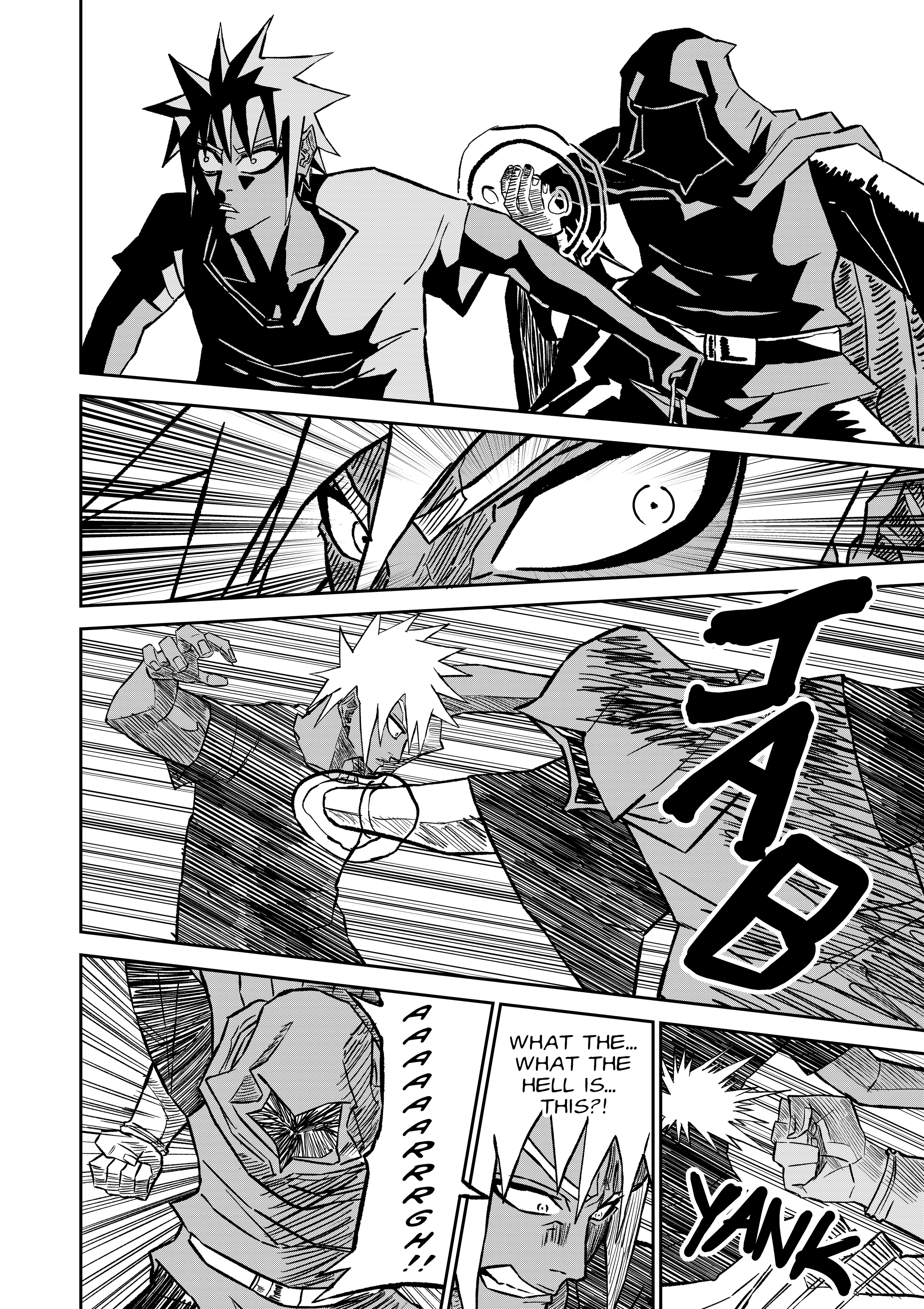 ch.04 p 12.png