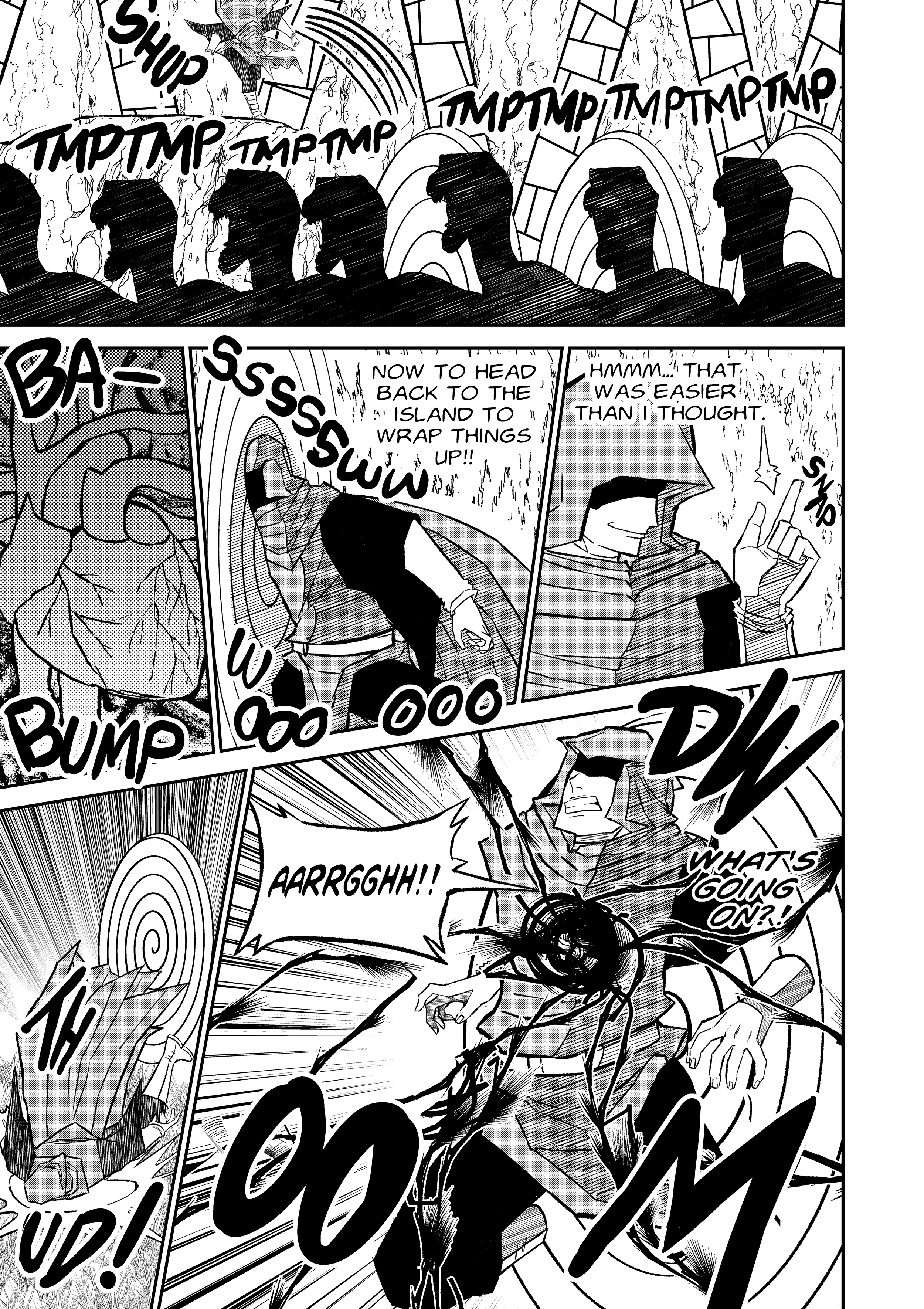 ch.05 p 15.png