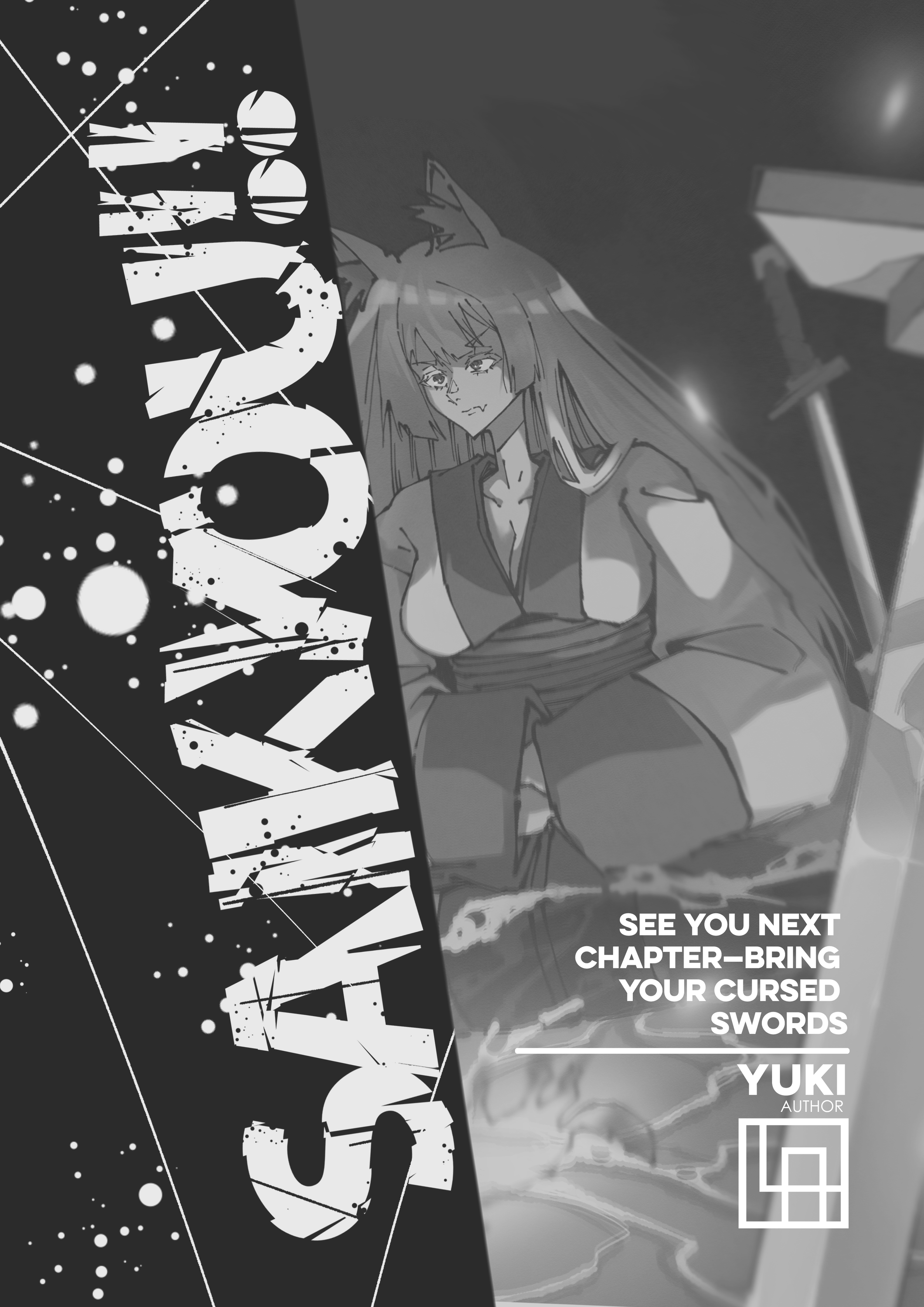 I. AUTHOR_S CORNER.png