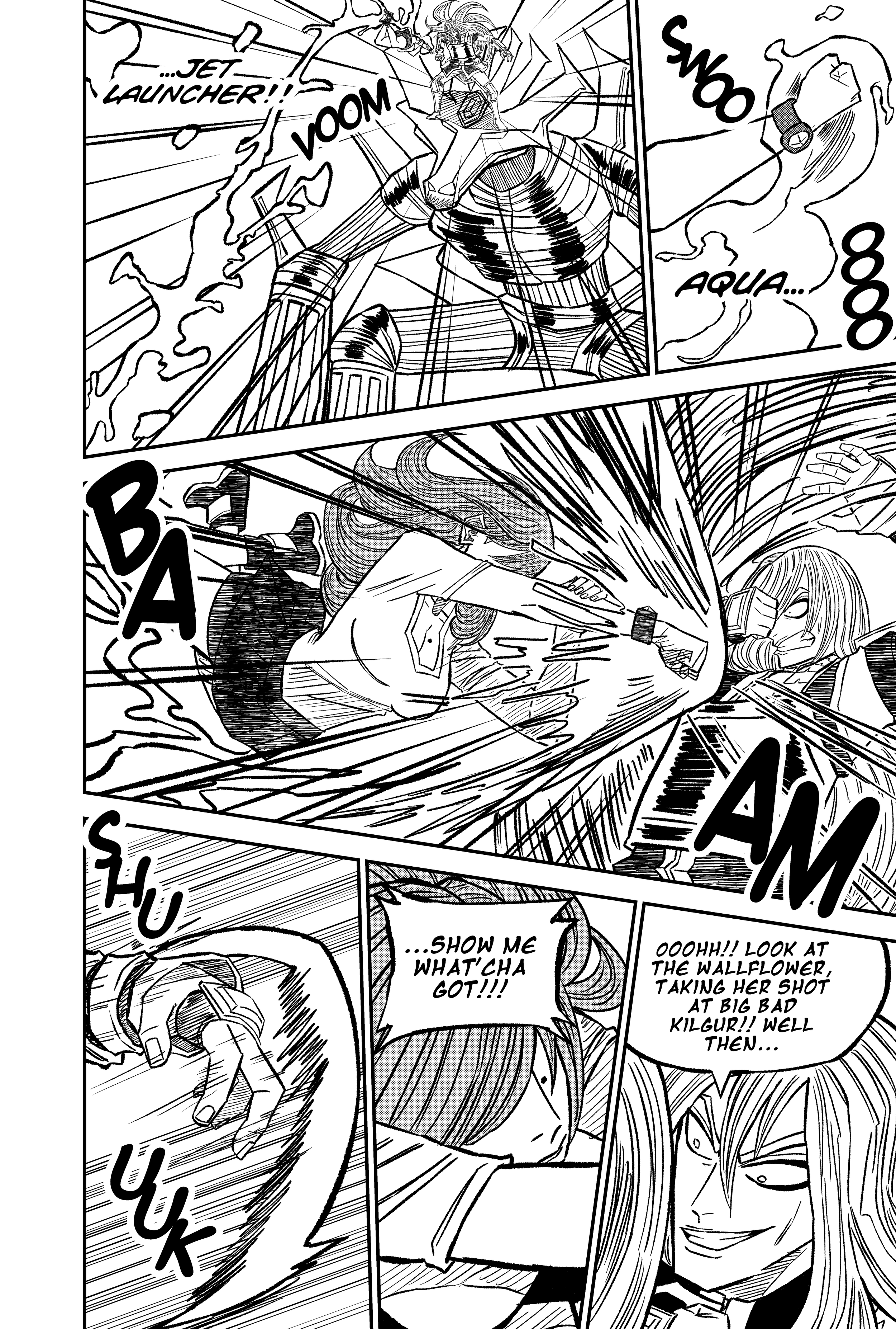 ch.03 p 18.png