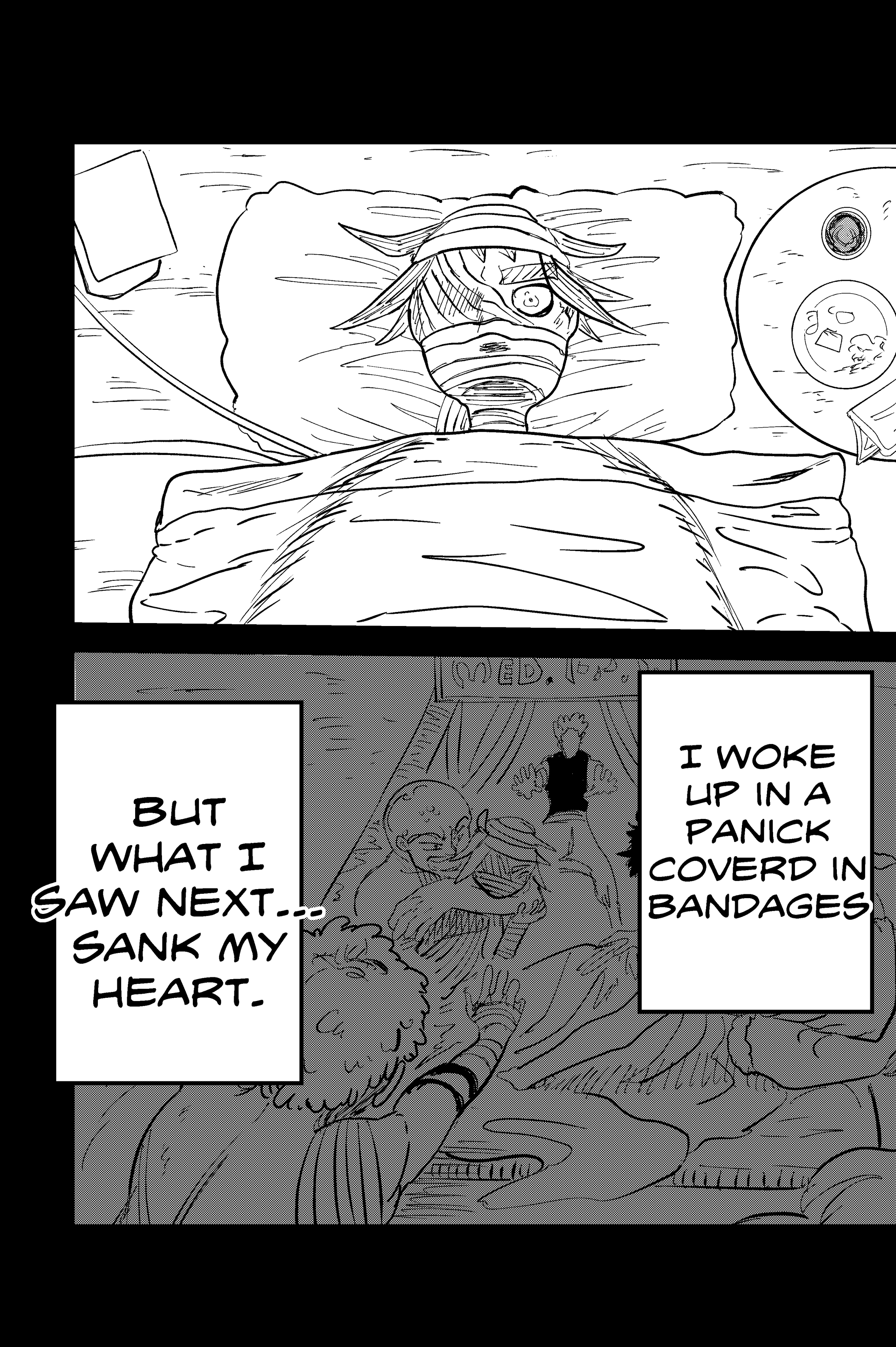 Penguin Boy_chp14_026.png