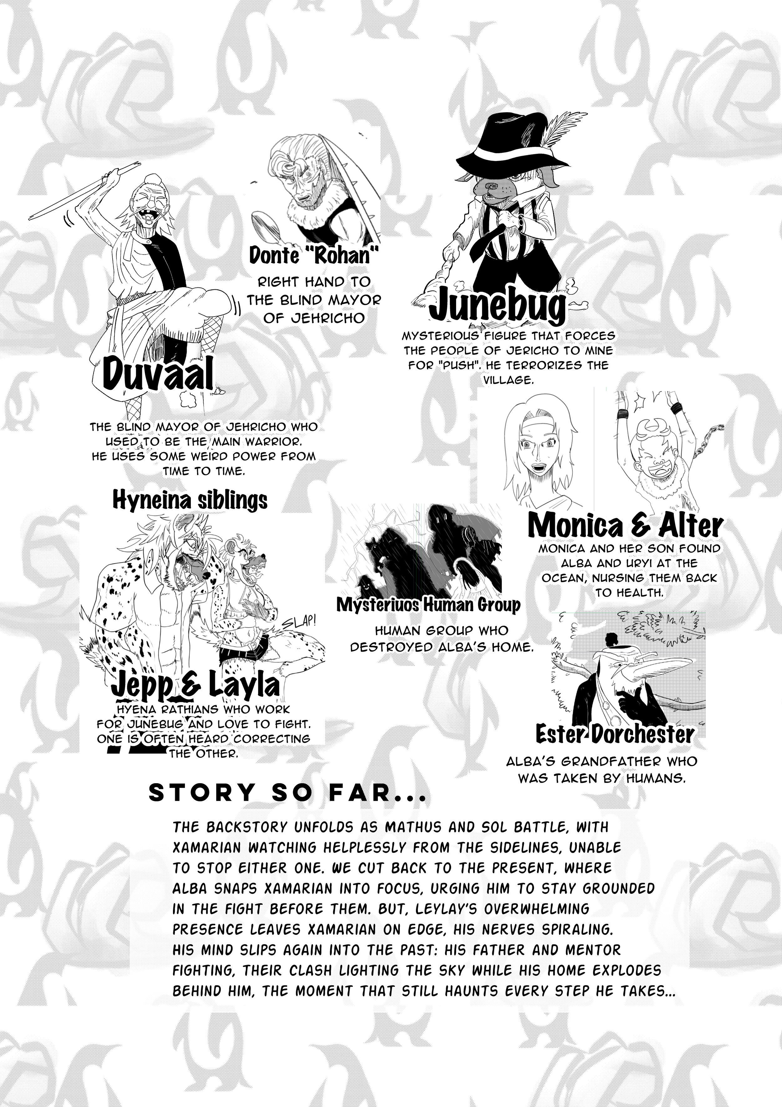 PenguinBoy_CharacterProfiles_storsofar_2.png