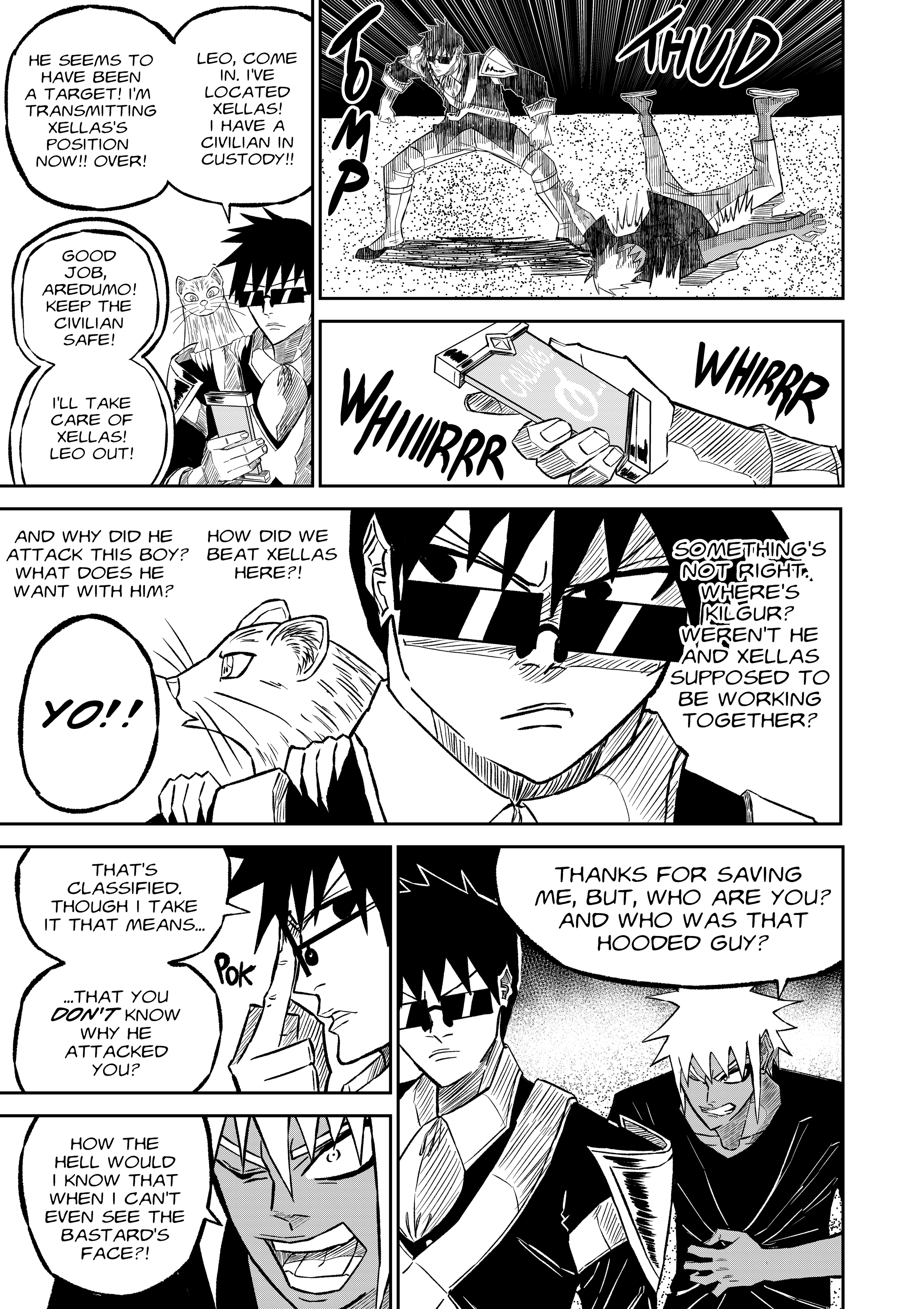 ch.04 p 15.png