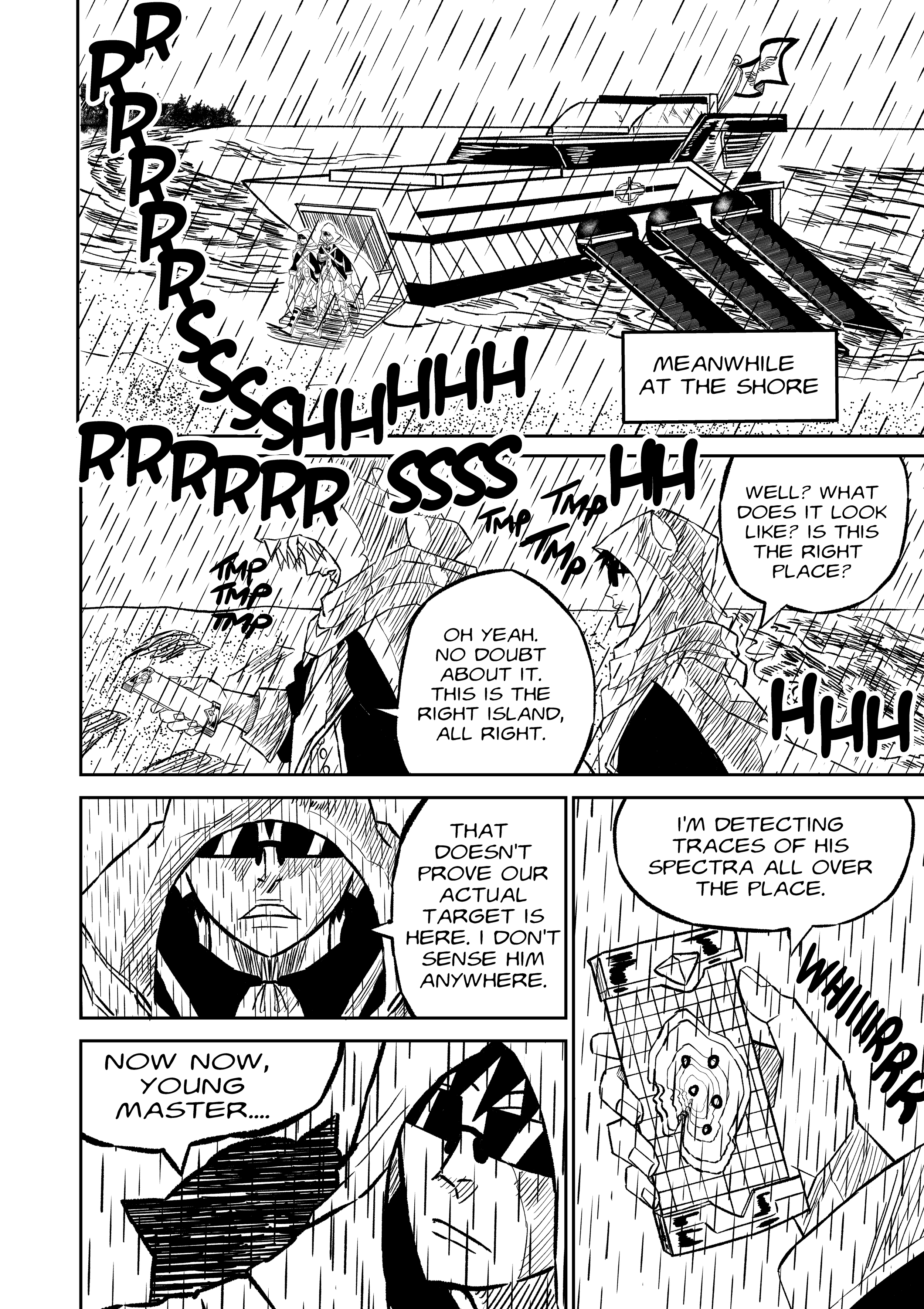 ch.04 p 04.png