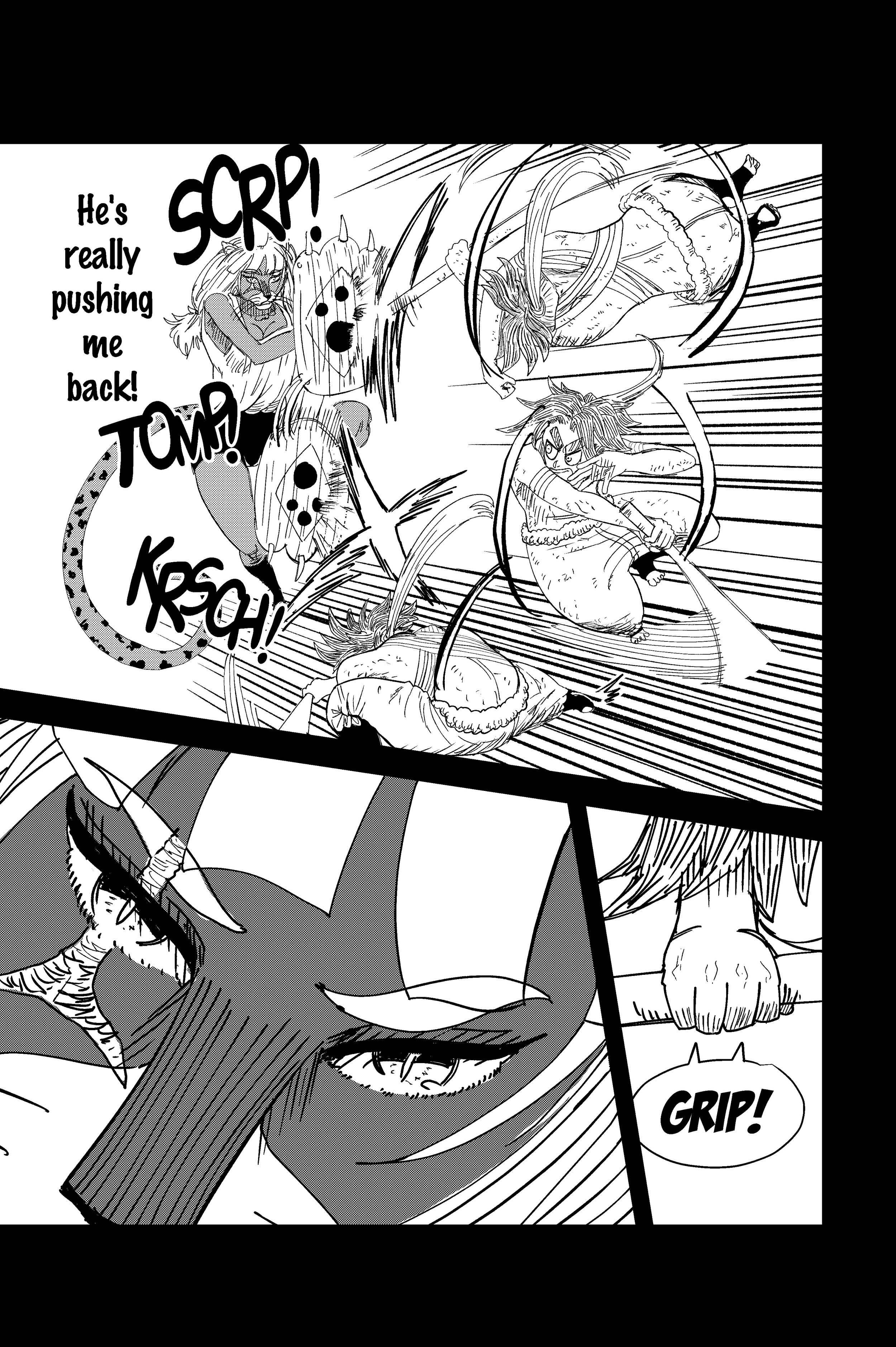 Penguin Boy_chp14_015.png