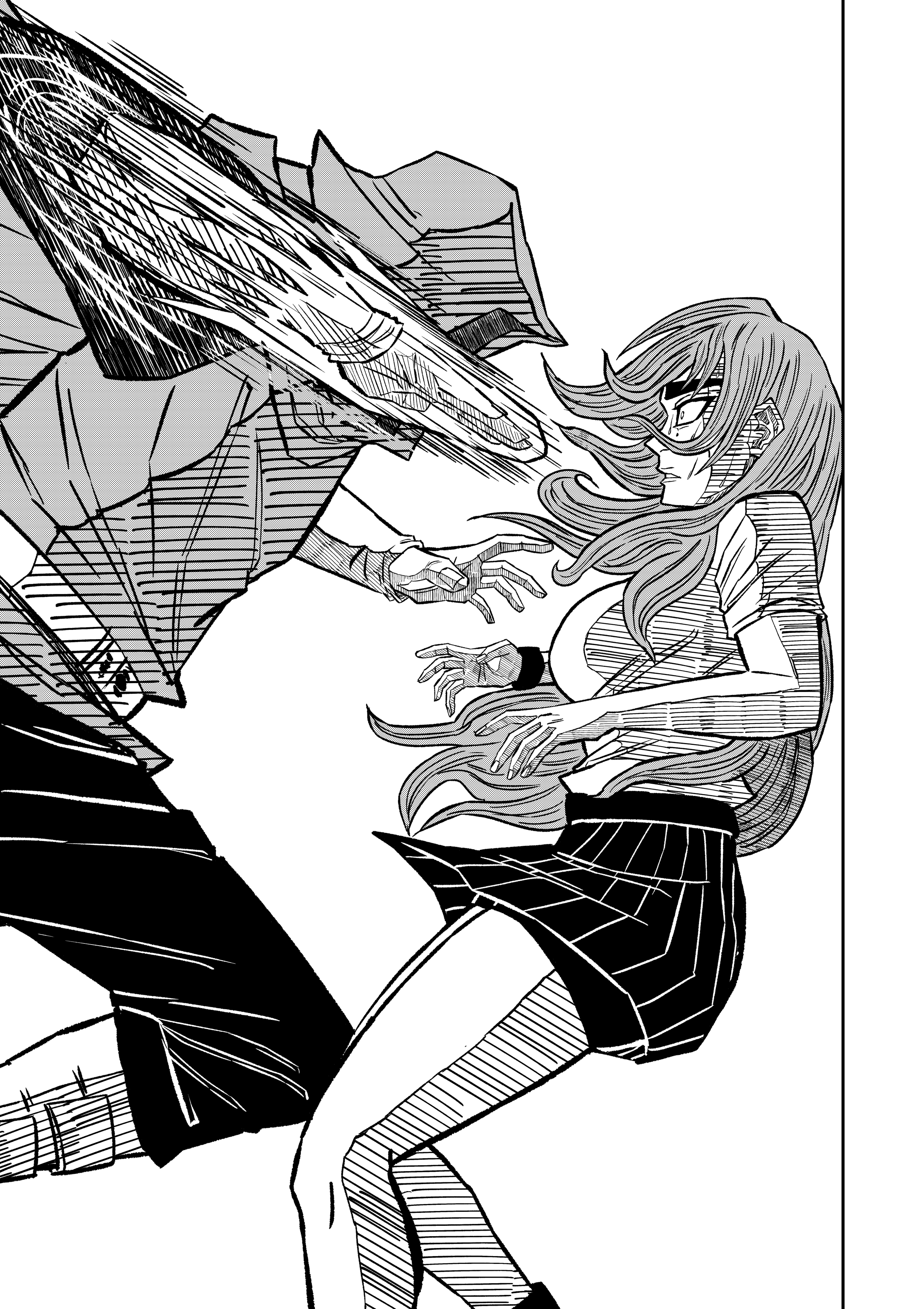 ch.04 p 17.png