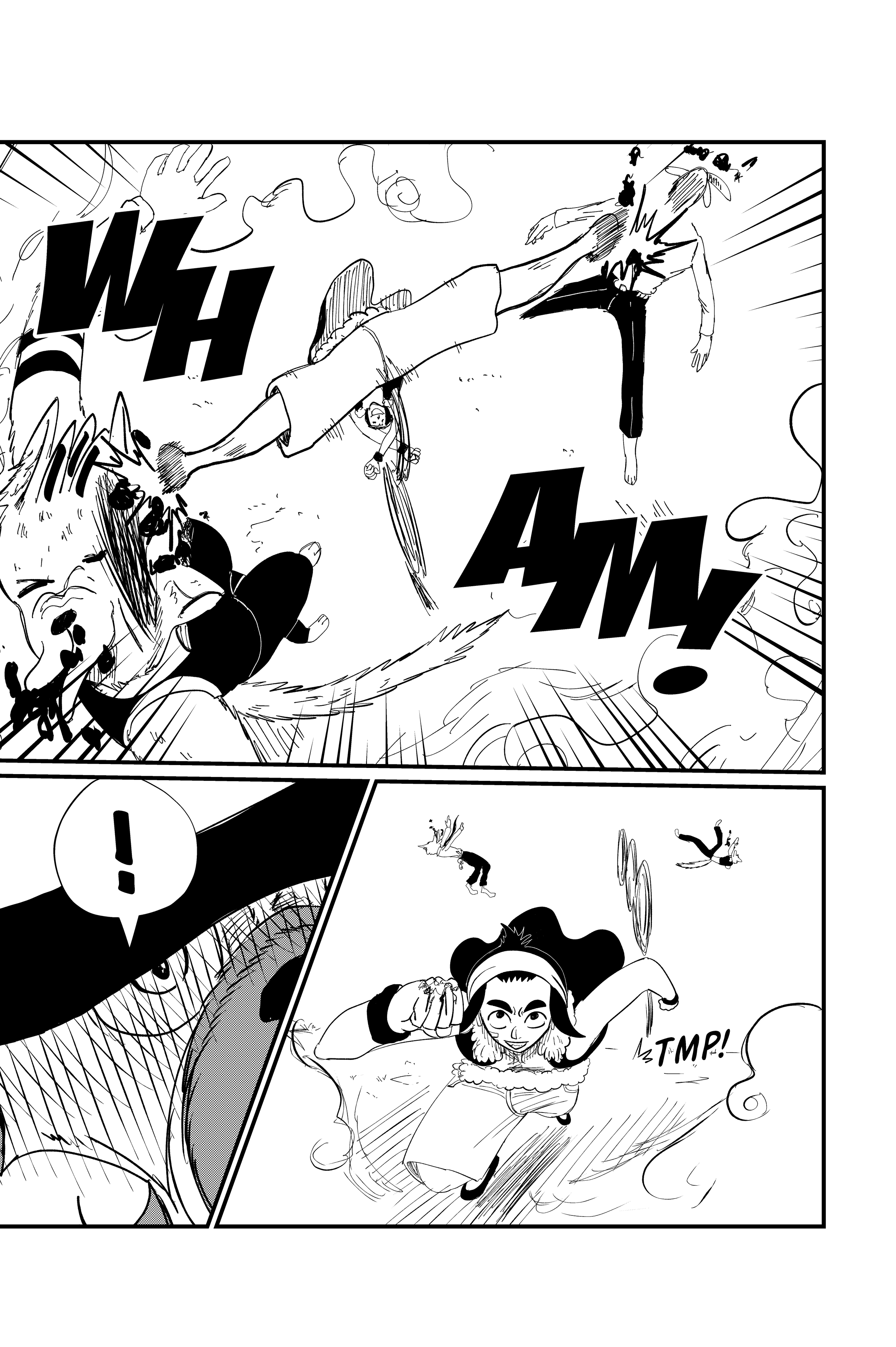 Penguin Boy_chp15_021.png